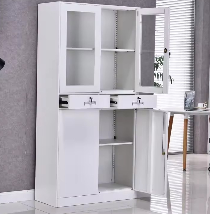 office cabinet, storage cabinet, office storage cabinet, filing cabinet, metal office cabinet, wooden office cabinet, MDF office cabinet, laminated office cabinet, office cabinet furniture, office cabinet for home, office cabinet for office, office cabinet for corporate office, office cabinet for commercial office, office cabinet for startup office, office cabinet for co-working space, office cabinet for shared workspace, office cabinet modern design, office cabinet contemporary, office cabinet minimalist, office cabinet stylish, office cabinet sleek, office cabinet functional, office cabinet durable, office cabinet premium, office cabinet luxury, office cabinet affordable, office cabinet budget-friendly, office cabinet high quality, office cabinet long-lasting, office cabinet sturdy, office cabinet heavy-duty, office cabinet compact, office cabinet small, office cabinet medium, office cabinet large, office cabinet storage solution, office cabinet document storage, office cabinet file storage, office cabinet drawer storage, office cabinet shelf storage, office cabinet multi-purpose, office cabinet modular, office cabinet adjustable, office cabinet lockable, office cabinet with drawers, office cabinet with shelves, office cabinet with doors, office cabinet sliding doors, office cabinet swing doors, office cabinet open design, office cabinet closed design, office cabinet steel frame, office cabinet wooden frame, office cabinet laminated finish, office cabinet powder-coated, office cabinet scratch-resistant, office cabinet moisture-resistant, office cabinet termite-resistant, office cabinet easy maintenance, office cabinet easy assembly, office cabinet DIY assembly, office cabinet ready to assemble, office cabinet ready to use, office cabinet online, office cabinet buy online, office cabinet for sale, office cabinet supplier, office cabinet;office cabinet in Nairobi, office cabinet in Mombasa, office cabinet in Kisumu, office cabinet in Nakuru, office cabinet in Eldoret, office cabinet in Thika, office cabinet in Kiambu, office cabinet in Ruiru, office cabinet in Juja, office cabinet in Limuru, office cabinet in Kikuyu, office cabinet in Karuri, office cabinet in Githurai, office cabinet in Roysambu, office cabinet in Westlands, office cabinet in Parklands, office cabinet in Kilimani, office cabinet in Lavington, office cabinet in Kileleshwa, office cabinet in Karen, office cabinet in Langata, office cabinet in Rongai, office cabinet in Ngong, office cabinet in Kiserian, office cabinet in Machakos, office cabinet in Athi River, office cabinet in Kitengela, office cabinet in Mavoko, office cabinet in Kangundo, office cabinet in Tala, office cabinet in Mlolongo, office cabinet in Syokimau, office cabinet in Ruaka, office cabinet in Banana Hill, office cabinet in Tigoni, office cabinet in Nyeri, office cabinet in Karatina, office cabinet in Othaya, office cabinet in Nanyuki, office cabinet in Narumoru, office cabinet in Meru, office cabinet in Maua, office cabinet in Nkubu, office cabinet in Chuka, office cabinet in Embu, office cabinet in Runyenjes, office cabinet in Siakago, office cabinet in Kerugoya, office cabinet in Kutus, office cabinet in Wanguru, office cabinet in Kagio, office cabinet in Mwea, office cabinet in Kericho, office cabinet in Litein, office cabinet in