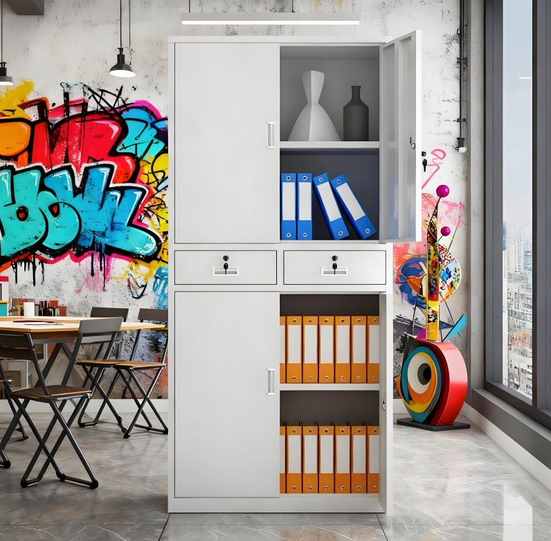 office cabinet, storage cabinet, office storage cabinet, filing cabinet, metal office cabinet, wooden office cabinet, MDF office cabinet, laminated office cabinet, office cabinet furniture, office cabinet for home, office cabinet for office, office cabinet for corporate office, office cabinet for commercial office, office cabinet for startup office, office cabinet for co-working space, office cabinet for shared workspace, office cabinet modern design, office cabinet contemporary, office cabinet minimalist, office cabinet stylish, office cabinet sleek, office cabinet functional, office cabinet durable, office cabinet premium, office cabinet luxury, office cabinet affordable, office cabinet budget-friendly, office cabinet high quality, office cabinet long-lasting, office cabinet sturdy, office cabinet heavy-duty, office cabinet compact, office cabinet small, office cabinet medium, office cabinet large, office cabinet storage solution, office cabinet document storage, office cabinet file storage, office cabinet drawer storage, office cabinet shelf storage, office cabinet multi-purpose, office cabinet modular, office cabinet adjustable, office cabinet lockable, office cabinet with drawers, office cabinet with shelves, office cabinet with doors, office cabinet sliding doors, office cabinet swing doors, office cabinet open design, office cabinet closed design, office cabinet steel frame, office cabinet wooden frame, office cabinet laminated finish, office cabinet powder-coated, office cabinet scratch-resistant, office cabinet moisture-resistant, office cabinet termite-resistant, office cabinet easy maintenance, office cabinet easy assembly, office cabinet DIY assembly, office cabinet ready to assemble, office cabinet ready to use, office cabinet online, office cabinet buy online, office cabinet for sale, office cabinet supplier, office cabinet;office cabinet in Nairobi, office cabinet in Mombasa, office cabinet in Kisumu, office cabinet in Nakuru, office cabinet in Eldoret, office cabinet in Thika, office cabinet in Kiambu, office cabinet in Ruiru, office cabinet in Juja, office cabinet in Limuru, office cabinet in Kikuyu, office cabinet in Karuri, office cabinet in Githurai, office cabinet in Roysambu, office cabinet in Westlands, office cabinet in Parklands, office cabinet in Kilimani, office cabinet in Lavington, office cabinet in Kileleshwa, office cabinet in Karen, office cabinet in Langata, office cabinet in Rongai, office cabinet in Ngong, office cabinet in Kiserian, office cabinet in Machakos, office cabinet in Athi River, office cabinet in Kitengela, office cabinet in Mavoko, office cabinet in Kangundo, office cabinet in Tala, office cabinet in Mlolongo, office cabinet in Syokimau, office cabinet in Ruaka, office cabinet in Banana Hill, office cabinet in Tigoni, office cabinet in Nyeri, office cabinet in Karatina, office cabinet in Othaya, office cabinet in Nanyuki, office cabinet in Narumoru, office cabinet in Meru, office cabinet in Maua, office cabinet in Nkubu, office cabinet in Chuka, office cabinet in Embu, office cabinet in Runyenjes, office cabinet in Siakago, office cabinet in Kerugoya, office cabinet in Kutus, office cabinet in Wanguru, office cabinet in Kagio, office cabinet in Mwea, office cabinet in Kericho, office cabinet in Litein, office cabinet in