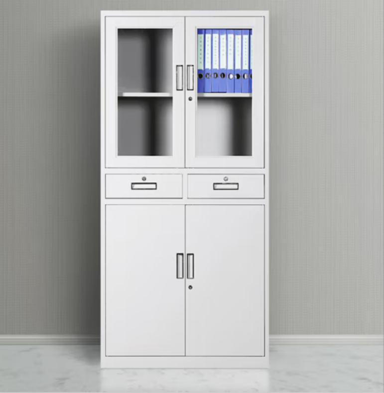 office cabinet, storage cabinet, office storage cabinet, filing cabinet, metal office cabinet, wooden office cabinet, MDF office cabinet, laminated office cabinet, office cabinet furniture, office cabinet for home, office cabinet for office, office cabinet for corporate office, office cabinet for commercial office, office cabinet for startup office, office cabinet for co-working space, office cabinet for shared workspace, office cabinet modern design, office cabinet contemporary, office cabinet minimalist, office cabinet stylish, office cabinet sleek, office cabinet functional, office cabinet durable, office cabinet premium, office cabinet luxury, office cabinet affordable, office cabinet budget-friendly, office cabinet high quality, office cabinet long-lasting, office cabinet sturdy, office cabinet heavy-duty, office cabinet compact, office cabinet small, office cabinet medium, office cabinet large, office cabinet storage solution, office cabinet document storage, office cabinet file storage, office cabinet drawer storage, office cabinet shelf storage, office cabinet multi-purpose, office cabinet modular, office cabinet adjustable, office cabinet lockable, office cabinet with drawers, office cabinet with shelves, office cabinet with doors, office cabinet sliding doors, office cabinet swing doors, office cabinet open design, office cabinet closed design, office cabinet steel frame, office cabinet wooden frame, office cabinet laminated finish, office cabinet powder-coated, office cabinet scratch-resistant, office cabinet moisture-resistant, office cabinet termite-resistant, office cabinet easy maintenance, office cabinet easy assembly, office cabinet DIY assembly, office cabinet ready to assemble, office cabinet ready to use, office cabinet online, office cabinet buy online, office cabinet for sale, office cabinet supplier, office cabinet;office cabinet in Nairobi, office cabinet in Mombasa, office cabinet in Kisumu, office cabinet in Nakuru, office cabinet in Eldoret, office cabinet in Thika, office cabinet in Kiambu, office cabinet in Ruiru, office cabinet in Juja, office cabinet in Limuru, office cabinet in Kikuyu, office cabinet in Karuri, office cabinet in Githurai, office cabinet in Roysambu, office cabinet in Westlands, office cabinet in Parklands, office cabinet in Kilimani, office cabinet in Lavington, office cabinet in Kileleshwa, office cabinet in Karen, office cabinet in Langata, office cabinet in Rongai, office cabinet in Ngong, office cabinet in Kiserian, office cabinet in Machakos, office cabinet in Athi River, office cabinet in Kitengela, office cabinet in Mavoko, office cabinet in Kangundo, office cabinet in Tala, office cabinet in Mlolongo, office cabinet in Syokimau, office cabinet in Ruaka, office cabinet in Banana Hill, office cabinet in Tigoni, office cabinet in Nyeri, office cabinet in Karatina, office cabinet in Othaya, office cabinet in Nanyuki, office cabinet in Narumoru, office cabinet in Meru, office cabinet in Maua, office cabinet in Nkubu, office cabinet in Chuka, office cabinet in Embu, office cabinet in Runyenjes, office cabinet in Siakago, office cabinet in Kerugoya, office cabinet in Kutus, office cabinet in Wanguru, office cabinet in Kagio, office cabinet in Mwea, office cabinet in Kericho, office cabinet in Litein, office cabinet in