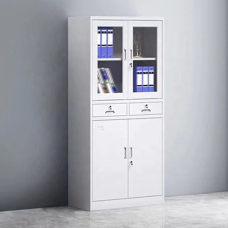 office cabinet, storage cabinet, office storage cabinet, filing cabinet, metal office cabinet, wooden office cabinet, MDF office cabinet, laminated office cabinet, office cabinet furniture, office cabinet for home, office cabinet for office, office cabinet for corporate office, office cabinet for commercial office, office cabinet for startup office, office cabinet for co-working space, office cabinet for shared workspace, office cabinet modern design, office cabinet contemporary, office cabinet minimalist, office cabinet stylish, office cabinet sleek, office cabinet functional, office cabinet durable, office cabinet premium, office cabinet luxury, office cabinet affordable, office cabinet budget-friendly, office cabinet high quality, office cabinet long-lasting, office cabinet sturdy, office cabinet heavy-duty, office cabinet compact, office cabinet small, office cabinet medium, office cabinet large, office cabinet storage solution, office cabinet document storage, office cabinet file storage, office cabinet drawer storage, office cabinet shelf storage, office cabinet multi-purpose, office cabinet modular, office cabinet adjustable, office cabinet lockable, office cabinet with drawers, office cabinet with shelves, office cabinet with doors, office cabinet sliding doors, office cabinet swing doors, office cabinet open design, office cabinet closed design, office cabinet steel frame, office cabinet wooden frame, office cabinet laminated finish, office cabinet powder-coated, office cabinet scratch-resistant, office cabinet moisture-resistant, office cabinet termite-resistant, office cabinet easy maintenance, office cabinet easy assembly, office cabinet DIY assembly, office cabinet ready to assemble, office cabinet ready to use, office cabinet online, office cabinet buy online, office cabinet for sale, office cabinet supplier, office cabinet;office cabinet in Nairobi, office cabinet in Mombasa, office cabinet in Kisumu, office cabinet in Nakuru, office cabinet in Eldoret, office cabinet in Thika, office cabinet in Kiambu, office cabinet in Ruiru, office cabinet in Juja, office cabinet in Limuru, office cabinet in Kikuyu, office cabinet in Karuri, office cabinet in Githurai, office cabinet in Roysambu, office cabinet in Westlands, office cabinet in Parklands, office cabinet in Kilimani, office cabinet in Lavington, office cabinet in Kileleshwa, office cabinet in Karen, office cabinet in Langata, office cabinet in Rongai, office cabinet in Ngong, office cabinet in Kiserian, office cabinet in Machakos, office cabinet in Athi River, office cabinet in Kitengela, office cabinet in Mavoko, office cabinet in Kangundo, office cabinet in Tala, office cabinet in Mlolongo, office cabinet in Syokimau, office cabinet in Ruaka, office cabinet in Banana Hill, office cabinet in Tigoni, office cabinet in Nyeri, office cabinet in Karatina, office cabinet in Othaya, office cabinet in Nanyuki, office cabinet in Narumoru, office cabinet in Meru, office cabinet in Maua, office cabinet in Nkubu, office cabinet in Chuka, office cabinet in Embu, office cabinet in Runyenjes, office cabinet in Siakago, office cabinet in Kerugoya, office cabinet in Kutus, office cabinet in Wanguru, office cabinet in Kagio, office cabinet in Mwea, office cabinet in Kericho, office cabinet in Litein, office cabinet in