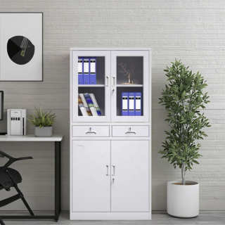 Office Cabinet 1000, office cabinet, office storage cabinet, office filing cabinet, office cupboard, office locker, office cabinet furniture, office cabinet metal, office cabinet wooden, office cabinet steel, office cabinet laminate, office cabinet modern, office cabinet contemporary, office cabinet executive, office cabinet manager, office cabinet staff, office cabinet employee, office cabinet for office use, office cabinet for workspace, office cabinet for home office, office cabinet for corporate office, office cabinet for commercial use, office cabinet modular, office cabinet durable, office cabinet heavy duty, office cabinet strong, office cabinet sturdy, office cabinet premium, office cabinet affordable, office cabinet value for money, office cabinet professional, office cabinet for files, office cabinet for documents, office cabinet for folders, office cabinet for stationery, office cabinet for books, office cabinet for office essentials, office cabinet with drawers, office cabinet with shelves, office cabinet with compartments, office cabinet with locks, office cabinet with keys, office cabinet with sliding doors, office cabinet with hinged doors, office cabinet open design, office cabinet closed design, office cabinet multipurpose, office cabinet storage solution, office cabinet organization, office cabinet workspace optimization, office cabinet office furniture, office cabinet commercial furniture, office cabinet corporate furniture, office cabinet modern design, office cabinet minimalist design, office cabinet industrial style, office cabinet classic style, office cabinet elegant design, office cabinet professional design, office cabinet functional, office cabinet ergonomic, office cabinet compact, office cabinet space saving, office cabinet large storage, office cabinet multi-tier, office cabinet multi-level, office cabinet for IT office, office cabinet for tech office, office cabinet for administrative office, office cabinet for