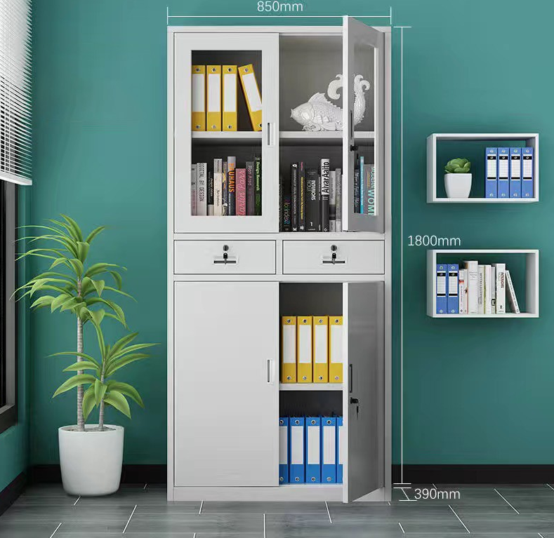 office cabinet, storage cabinet, office storage cabinet, filing cabinet, metal office cabinet, wooden office cabinet, MDF office cabinet, laminated office cabinet, office cabinet furniture, office cabinet for home, office cabinet for office, office cabinet for corporate office, office cabinet for commercial office, office cabinet for startup office, office cabinet for co-working space, office cabinet for shared workspace, office cabinet modern design, office cabinet contemporary, office cabinet minimalist, office cabinet stylish, office cabinet sleek, office cabinet functional, office cabinet durable, office cabinet premium, office cabinet luxury, office cabinet affordable, office cabinet budget-friendly, office cabinet high quality, office cabinet long-lasting, office cabinet sturdy, office cabinet heavy-duty, office cabinet compact, office cabinet small, office cabinet medium, office cabinet large, office cabinet storage solution, office cabinet document storage, office cabinet file storage, office cabinet drawer storage, office cabinet shelf storage, office cabinet multi-purpose, office cabinet modular, office cabinet adjustable, office cabinet lockable, office cabinet with drawers, office cabinet with shelves, office cabinet with doors, office cabinet sliding doors, office cabinet swing doors, office cabinet open design, office cabinet closed design, office cabinet steel frame, office cabinet wooden frame, office cabinet laminated finish, office cabinet powder-coated, office cabinet scratch-resistant, office cabinet moisture-resistant, office cabinet termite-resistant, office cabinet easy maintenance, office cabinet easy assembly, office cabinet DIY assembly, office cabinet ready to assemble, office cabinet ready to use, office cabinet online, office cabinet buy online, office cabinet for sale, office cabinet supplier, office cabinet;office cabinet in Nairobi, office cabinet in Mombasa, office cabinet in Kisumu, office cabinet in Nakuru, office cabinet in Eldoret, office cabinet in Thika, office cabinet in Kiambu, office cabinet in Ruiru, office cabinet in Juja, office cabinet in Limuru, office cabinet in Kikuyu, office cabinet in Karuri, office cabinet in Githurai, office cabinet in Roysambu, office cabinet in Westlands, office cabinet in Parklands, office cabinet in Kilimani, office cabinet in Lavington, office cabinet in Kileleshwa, office cabinet in Karen, office cabinet in Langata, office cabinet in Rongai, office cabinet in Ngong, office cabinet in Kiserian, office cabinet in Machakos, office cabinet in Athi River, office cabinet in Kitengela, office cabinet in Mavoko, office cabinet in Kangundo, office cabinet in Tala, office cabinet in Mlolongo, office cabinet in Syokimau, office cabinet in Ruaka, office cabinet in Banana Hill, office cabinet in Tigoni, office cabinet in Nyeri, office cabinet in Karatina, office cabinet in Othaya, office cabinet in Nanyuki, office cabinet in Narumoru, office cabinet in Meru, office cabinet in Maua, office cabinet in Nkubu, office cabinet in Chuka, office cabinet in Embu, office cabinet in Runyenjes, office cabinet in Siakago, office cabinet in Kerugoya, office cabinet in Kutus, office cabinet in Wanguru, office cabinet in Kagio, office cabinet in Mwea, office cabinet in Kericho, office cabinet in Litein, office cabinet in