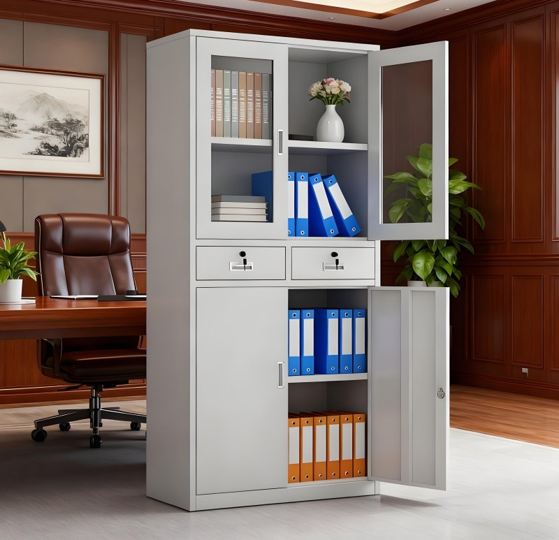 office cabinet, storage cabinet, office storage cabinet, filing cabinet, metal office cabinet, wooden office cabinet, MDF office cabinet, laminated office cabinet, office cabinet furniture, office cabinet for home, office cabinet for office, office cabinet for corporate office, office cabinet for commercial office, office cabinet for startup office, office cabinet for co-working space, office cabinet for shared workspace, office cabinet modern design, office cabinet contemporary, office cabinet minimalist, office cabinet stylish, office cabinet sleek, office cabinet functional, office cabinet durable, office cabinet premium, office cabinet luxury, office cabinet affordable, office cabinet budget-friendly, office cabinet high quality, office cabinet long-lasting, office cabinet sturdy, office cabinet heavy-duty, office cabinet compact, office cabinet small, office cabinet medium, office cabinet large, office cabinet storage solution, office cabinet document storage, office cabinet file storage, office cabinet drawer storage, office cabinet shelf storage, office cabinet multi-purpose, office cabinet modular, office cabinet adjustable, office cabinet lockable, office cabinet with drawers, office cabinet with shelves, office cabinet with doors, office cabinet sliding doors, office cabinet swing doors, office cabinet open design, office cabinet closed design, office cabinet steel frame, office cabinet wooden frame, office cabinet laminated finish, office cabinet powder-coated, office cabinet scratch-resistant, office cabinet moisture-resistant, office cabinet termite-resistant, office cabinet easy maintenance, office cabinet easy assembly, office cabinet DIY assembly, office cabinet ready to assemble, office cabinet ready to use, office cabinet online, office cabinet buy online, office cabinet for sale, office cabinet supplier, office cabinet;office cabinet in Nairobi, office cabinet in Mombasa, office cabinet in Kisumu, office cabinet in Nakuru, office cabinet in Eldoret, office cabinet in Thika, office cabinet in Kiambu, office cabinet in Ruiru, office cabinet in Juja, office cabinet in Limuru, office cabinet in Kikuyu, office cabinet in Karuri, office cabinet in Githurai, office cabinet in Roysambu, office cabinet in Westlands, office cabinet in Parklands, office cabinet in Kilimani, office cabinet in Lavington, office cabinet in Kileleshwa, office cabinet in Karen, office cabinet in Langata, office cabinet in Rongai, office cabinet in Ngong, office cabinet in Kiserian, office cabinet in Machakos, office cabinet in Athi River, office cabinet in Kitengela, office cabinet in Mavoko, office cabinet in Kangundo, office cabinet in Tala, office cabinet in Mlolongo, office cabinet in Syokimau, office cabinet in Ruaka, office cabinet in Banana Hill, office cabinet in Tigoni, office cabinet in Nyeri, office cabinet in Karatina, office cabinet in Othaya, office cabinet in Nanyuki, office cabinet in Narumoru, office cabinet in Meru, office cabinet in Maua, office cabinet in Nkubu, office cabinet in Chuka, office cabinet in Embu, office cabinet in Runyenjes, office cabinet in Siakago, office cabinet in Kerugoya, office cabinet in Kutus, office cabinet in Wanguru, office cabinet in Kagio, office cabinet in Mwea, office cabinet in Kericho, office cabinet in Litein, office cabinet in