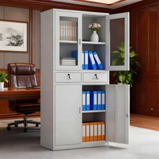 office cabinet, office cabinets, office storage cabinet, office filing cabinet, office furniture cabinet, office drawer cabinet, office document cabinet, office file storage, office storage furniture, office organization cabinet, executive office cabinet, manager office cabinet, home office cabinet, modular office cabinet, modern office cabinet, contemporary office cabinet, classic office cabinet, traditional office cabinet, minimalist office cabinet, compact office cabinet, small office cabinet, large office cabinet, tall office cabinet, short office cabinet, vertical office cabinet, horizontal office cabinet, mobile office cabinet, fixed office cabinet, freestanding office cabinet, wall mounted office cabinet, under desk office cabinet, pedestal cabinet, office cabinet with drawers, office cabinet with shelves, office cabinet with doors, office cabinet with lock, office cabinet with key lock, office cabinet with digital lock, office cabinet with sliding doors, office cabinet with hinged doors, office cabinet with glass doors, office cabinet with metal doors, office cabinet with wooden doors, office cabinet with soft close drawers, office cabinet with adjustable shelves, office cabinet with cable management, office cabinet with wheels, office cabinet with casters, office cabinet with handle, office cabinet handleless, office cabinet wooden, office cabinet metal, office cabinet steel, office cabinet aluminum, office cabinet MDF, office cabinet particle board, office cabinet laminate finish, office cabinet veneer finish, office cabinet solid wood, office cabinet glass, office cabinet mesh door, office cabinet fabric finish, office cabinet leather finish, office cabinet PU finish, office cabinet black, office cabinet white, office cabinet grey, office cabinet gray, office cabinet brown, office cabinet beige, office cabinet cream, office