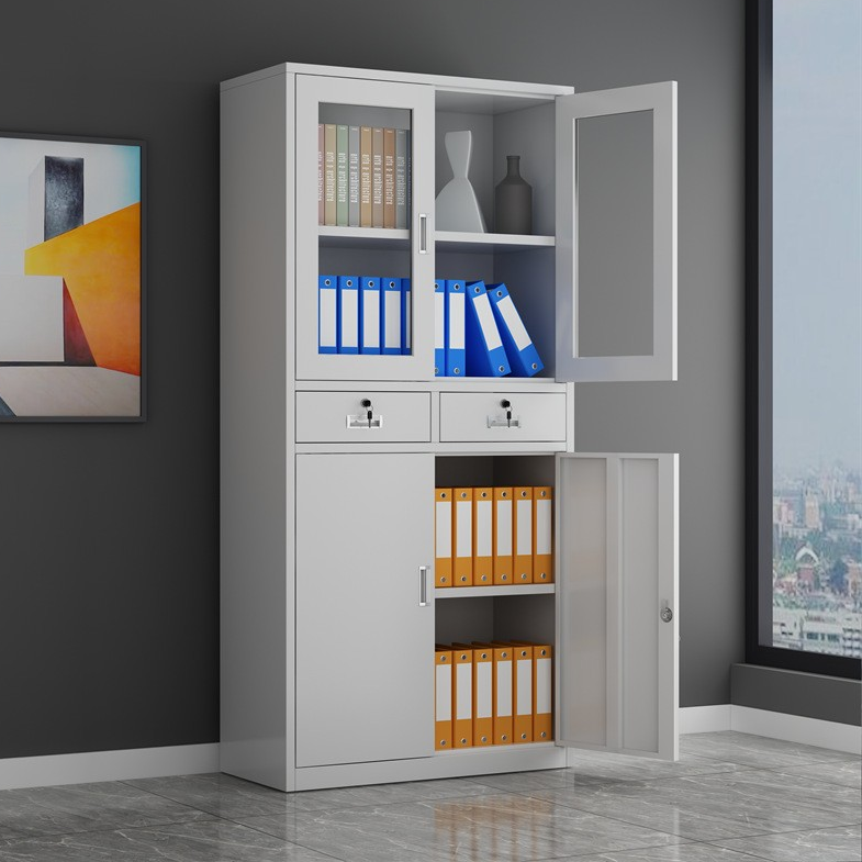 office cabinet, storage cabinet, office storage cabinet, filing cabinet, metal office cabinet, wooden office cabinet, MDF office cabinet, laminated office cabinet, office cabinet furniture, office cabinet for home, office cabinet for office, office cabinet for corporate office, office cabinet for commercial office, office cabinet for startup office, office cabinet for co-working space, office cabinet for shared workspace, office cabinet modern design, office cabinet contemporary, office cabinet minimalist, office cabinet stylish, office cabinet sleek, office cabinet functional, office cabinet durable, office cabinet premium, office cabinet luxury, office cabinet affordable, office cabinet budget-friendly, office cabinet high quality, office cabinet long-lasting, office cabinet sturdy, office cabinet heavy-duty, office cabinet compact, office cabinet small, office cabinet medium, office cabinet large, office cabinet storage solution, office cabinet document storage, office cabinet file storage, office cabinet drawer storage, office cabinet shelf storage, office cabinet multi-purpose, office cabinet modular, office cabinet adjustable, office cabinet lockable, office cabinet with drawers, office cabinet with shelves, office cabinet with doors, office cabinet sliding doors, office cabinet swing doors, office cabinet open design, office cabinet closed design, office cabinet steel frame, office cabinet wooden frame, office cabinet laminated finish, office cabinet powder-coated, office cabinet scratch-resistant, office cabinet moisture-resistant, office cabinet termite-resistant, office cabinet easy maintenance, office cabinet easy assembly, office cabinet DIY assembly, office cabinet ready to assemble, office cabinet ready to use, office cabinet online, office cabinet buy online, office cabinet for sale, office cabinet supplier, office cabinet;office cabinet in Nairobi, office cabinet in Mombasa, office cabinet in Kisumu, office cabinet in Nakuru, office cabinet in Eldoret, office cabinet in Thika, office cabinet in Kiambu, office cabinet in Ruiru, office cabinet in Juja, office cabinet in Limuru, office cabinet in Kikuyu, office cabinet in Karuri, office cabinet in Githurai, office cabinet in Roysambu, office cabinet in Westlands, office cabinet in Parklands, office cabinet in Kilimani, office cabinet in Lavington, office cabinet in Kileleshwa, office cabinet in Karen, office cabinet in Langata, office cabinet in Rongai, office cabinet in Ngong, office cabinet in Kiserian, office cabinet in Machakos, office cabinet in Athi River, office cabinet in Kitengela, office cabinet in Mavoko, office cabinet in Kangundo, office cabinet in Tala, office cabinet in Mlolongo, office cabinet in Syokimau, office cabinet in Ruaka, office cabinet in Banana Hill, office cabinet in Tigoni, office cabinet in Nyeri, office cabinet in Karatina, office cabinet in Othaya, office cabinet in Nanyuki, office cabinet in Narumoru, office cabinet in Meru, office cabinet in Maua, office cabinet in Nkubu, office cabinet in Chuka, office cabinet in Embu, office cabinet in Runyenjes, office cabinet in Siakago, office cabinet in Kerugoya, office cabinet in Kutus, office cabinet in Wanguru, office cabinet in Kagio, office cabinet in Mwea, office cabinet in Kericho, office cabinet in Litein, office cabinet in