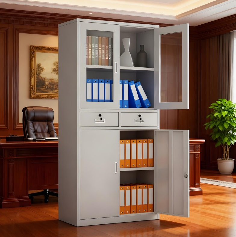 office cabinet, storage cabinet, office storage cabinet, filing cabinet, metal office cabinet, wooden office cabinet, MDF office cabinet, laminated office cabinet, office cabinet furniture, office cabinet for home, office cabinet for office, office cabinet for corporate office, office cabinet for commercial office, office cabinet for startup office, office cabinet for co-working space, office cabinet for shared workspace, office cabinet modern design, office cabinet contemporary, office cabinet minimalist, office cabinet stylish, office cabinet sleek, office cabinet functional, office cabinet durable, office cabinet premium, office cabinet luxury, office cabinet affordable, office cabinet budget-friendly, office cabinet high quality, office cabinet long-lasting, office cabinet sturdy, office cabinet heavy-duty, office cabinet compact, office cabinet small, office cabinet medium, office cabinet large, office cabinet storage solution, office cabinet document storage, office cabinet file storage, office cabinet drawer storage, office cabinet shelf storage, office cabinet multi-purpose, office cabinet modular, office cabinet adjustable, office cabinet lockable, office cabinet with drawers, office cabinet with shelves, office cabinet with doors, office cabinet sliding doors, office cabinet swing doors, office cabinet open design, office cabinet closed design, office cabinet steel frame, office cabinet wooden frame, office cabinet laminated finish, office cabinet powder-coated, office cabinet scratch-resistant, office cabinet moisture-resistant, office cabinet termite-resistant, office cabinet easy maintenance, office cabinet easy assembly, office cabinet DIY assembly, office cabinet ready to assemble, office cabinet ready to use, office cabinet online, office cabinet buy online, office cabinet for sale, office cabinet supplier, office cabinet;office cabinet in Nairobi, office cabinet in Mombasa, office cabinet in Kisumu, office cabinet in Nakuru, office cabinet in Eldoret, office cabinet in Thika, office cabinet in Kiambu, office cabinet in Ruiru, office cabinet in Juja, office cabinet in Limuru, office cabinet in Kikuyu, office cabinet in Karuri, office cabinet in Githurai, office cabinet in Roysambu, office cabinet in Westlands, office cabinet in Parklands, office cabinet in Kilimani, office cabinet in Lavington, office cabinet in Kileleshwa, office cabinet in Karen, office cabinet in Langata, office cabinet in Rongai, office cabinet in Ngong, office cabinet in Kiserian, office cabinet in Machakos, office cabinet in Athi River, office cabinet in Kitengela, office cabinet in Mavoko, office cabinet in Kangundo, office cabinet in Tala, office cabinet in Mlolongo, office cabinet in Syokimau, office cabinet in Ruaka, office cabinet in Banana Hill, office cabinet in Tigoni, office cabinet in Nyeri, office cabinet in Karatina, office cabinet in Othaya, office cabinet in Nanyuki, office cabinet in Narumoru, office cabinet in Meru, office cabinet in Maua, office cabinet in Nkubu, office cabinet in Chuka, office cabinet in Embu, office cabinet in Runyenjes, office cabinet in Siakago, office cabinet in Kerugoya, office cabinet in Kutus, office cabinet in Wanguru, office cabinet in Kagio, office cabinet in Mwea, office cabinet in Kericho, office cabinet in Litein, office cabinet in