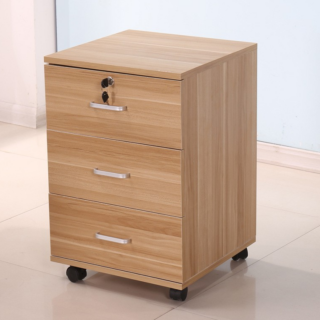 office cabinet 1000, office cabinet, office storage cabinet, modern office cabinet, premium office cabinet, office filing cabinet, document storage cabinet, lockable office cabinet, metal office cabinet, steel office cabinet, wooden office cabinet, heavy duty office cabinet, commercial office cabinet, corporate office storage, professional office cabinet, office cupboard, office almirah, office cabinet with shelves, adjustable shelf office cabinet, secure office cabinet, office cabinet with lock, office organizer cabinet, office furniture cabinet, workspace storage cabinet, office cabinet for files, office cabinet for documents, office cabinet for records, office cabinet for stationery, office cabinet for archives, durable office cabinet, compact office cabinet, large office cabinet, space saving office cabinet, office cabinet for workplace, office cabinet for business, office cabinet for corporate use, modern office storage furniture, industrial office cabinet, office cabinet for home office, multi shelf office cabinet, office cabinet for file storage, office cabinet for office setup, secure document cabinet, office storage solution, office cabinet organizer, professional office storage furniture