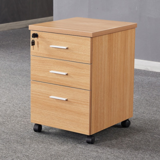 office cabinet, modern office cabinet, wooden office cabinet, metal office cabinet, steel office cabinet, filing cabinet, office storage cabinet, office cabinet with drawers, office cabinet with doors, office cabinet with shelves, office cabinet with lock, office cabinet for files, office cabinet for documents, office cabinet for supplies, office cabinet for stationery, office cabinet for workspace, office cabinet for home office, office cabinet for corporate office, office cabinet for reception, office cabinet for conference room, office cabinet for executive office, office cabinet for manager, office cabinet for employees, office cabinet tall, office cabinet short, office cabinet narrow, office cabinet wide, office cabinet compact, office cabinet large, office cabinet small, office cabinet multi-purpose, office cabinet modular, office cabinet modern style, office cabinet classic style, office cabinet contemporary, office cabinet industrial, office cabinet rustic, office cabinet vintage, office cabinet minimalist, office cabinet elegant, office cabinet sleek, office cabinet chic, office cabinet trendy, office cabinet professional, office cabinet durable, office cabinet heavy duty, office cabinet lightweight, office cabinet portable, office cabinet eco-friendly, office cabinet sustainable, office cabinet handcrafted, office cabinet premium, office cabinet luxury, office cabinet budget-friendly, office cabinet affordable, office cabinet functional, office cabinet decorative, office cabinet space-saving, office cabinet organized, office cabinet storage solution, office cabinet for small office, office cabinet for large office, office cabinet with glass doors, office cabinet with wooden doors, office cabinet with metal handles, office cabinet with locks, office cabinet with keys, office cabinet with soft-close drawers, office cabinet high quality, office cabinet modern wood, office cabinet oak, office cabinet walnut, office cabinet maple, office cabinet pine, office