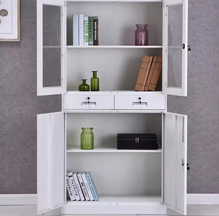 office cabinet, storage cabinet, office storage cabinet, filing cabinet, metal office cabinet, wooden office cabinet, MDF office cabinet, laminated office cabinet, office cabinet furniture, office cabinet for home, office cabinet for office, office cabinet for corporate office, office cabinet for commercial office, office cabinet for startup office, office cabinet for co-working space, office cabinet for shared workspace, office cabinet modern design, office cabinet contemporary, office cabinet minimalist, office cabinet stylish, office cabinet sleek, office cabinet functional, office cabinet durable, office cabinet premium, office cabinet luxury, office cabinet affordable, office cabinet budget-friendly, office cabinet high quality, office cabinet long-lasting, office cabinet sturdy, office cabinet heavy-duty, office cabinet compact, office cabinet small, office cabinet medium, office cabinet large, office cabinet storage solution, office cabinet document storage, office cabinet file storage, office cabinet drawer storage, office cabinet shelf storage, office cabinet multi-purpose, office cabinet modular, office cabinet adjustable, office cabinet lockable, office cabinet with drawers, office cabinet with shelves, office cabinet with doors, office cabinet sliding doors, office cabinet swing doors, office cabinet open design, office cabinet closed design, office cabinet steel frame, office cabinet wooden frame, office cabinet laminated finish, office cabinet powder-coated, office cabinet scratch-resistant, office cabinet moisture-resistant, office cabinet termite-resistant, office cabinet easy maintenance, office cabinet easy assembly, office cabinet DIY assembly, office cabinet ready to assemble, office cabinet ready to use, office cabinet online, office cabinet buy online, office cabinet for sale, office cabinet supplier, office cabinet;office cabinet in Nairobi, office cabinet in Mombasa, office cabinet in Kisumu, office cabinet in Nakuru, office cabinet in Eldoret, office cabinet in Thika, office cabinet in Kiambu, office cabinet in Ruiru, office cabinet in Juja, office cabinet in Limuru, office cabinet in Kikuyu, office cabinet in Karuri, office cabinet in Githurai, office cabinet in Roysambu, office cabinet in Westlands, office cabinet in Parklands, office cabinet in Kilimani, office cabinet in Lavington, office cabinet in Kileleshwa, office cabinet in Karen, office cabinet in Langata, office cabinet in Rongai, office cabinet in Ngong, office cabinet in Kiserian, office cabinet in Machakos, office cabinet in Athi River, office cabinet in Kitengela, office cabinet in Mavoko, office cabinet in Kangundo, office cabinet in Tala, office cabinet in Mlolongo, office cabinet in Syokimau, office cabinet in Ruaka, office cabinet in Banana Hill, office cabinet in Tigoni, office cabinet in Nyeri, office cabinet in Karatina, office cabinet in Othaya, office cabinet in Nanyuki, office cabinet in Narumoru, office cabinet in Meru, office cabinet in Maua, office cabinet in Nkubu, office cabinet in Chuka, office cabinet in Embu, office cabinet in Runyenjes, office cabinet in Siakago, office cabinet in Kerugoya, office cabinet in Kutus, office cabinet in Wanguru, office cabinet in Kagio, office cabinet in Mwea, office cabinet in Kericho, office cabinet in Litein, office cabinet in