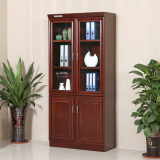 office cabinet, modern office cabinet, metal office cabinet, wooden office cabinet, storage office cabinet, filing cabinet, office storage solution, office organization, executive office cabinet, office furniture, office cupboard, office locker, office storage cabinet, office filing cabinet, office drawer cabinet, office shelving cabinet, office workstation cabinet, office corner cabinet, office cabinet set, office cabinet online, office cabinet store, office cabinet sale, office cabinet deals, office cabinet design, office cabinet ideas, office cabinet storage, office cabinet furniture, office cabinet metal, office cabinet wood, office cabinet modern, office cabinet contemporary, office cabinet luxury, office cabinet stylish, office cabinet functional, office cabinet compact, office cabinet modular, office cabinet secure, office cabinet lockable, office cabinet with drawers, office cabinet with shelves, office cabinet for documents, office cabinet for files, office cabinet for stationery, office cabinet for books, office cabinet small, office cabinet large, office cabinet space-saving, office cabinet multi-purpose, office cabinet home office, office cabinet workplace, office cabinet reception, office cabinet lounge, office cabinet minimalist, office cabinet industrial, office cabinet design ideas, office cabinet professional, office cabinet ergonomic, office cabinet trendy, office cabinet commercial, office cabinet corporate, office cabinet high-quality, office cabinet durable, office cabinet robust, office cabinet contemporary design, office cabinet classic, office cabinet stylish furniture, office cabinet decorative, office cabinet storage solution, office cabinet organizer, office cabinet accessories, office cabinet modern design, office cabinet wooden furniture, office cabinet metal furniture, office cabinet glass doors, office cabinet