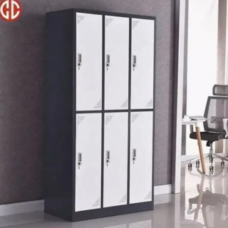 office cabinet, office cabinets, office storage cabinet, office filing cabinet, office drawer cabinet, office cupboard, office storage unit, office furniture cabinet, modern office cabinet, contemporary office cabinet, wooden office cabinet, metal office cabinet, steel office cabinet, filing cabinet, file storage cabinet, document cabinet, paperwork cabinet, office organizer cabinet, office shelf cabinet, office book cabinet, office utility cabinet, office supply cabinet, office stationery cabinet, office record cabinet, office archive cabinet, office locker cabinet, office pedestal cabinet, mobile office cabinet, rolling office cabinet, cabinet with wheels, cabinet with casters, lockable office cabinet, office cabinet with lock, secure office cabinet, office cabinet with drawers, office cabinet with shelves, office cabinet with doors, office cabinet with glass doors, office cabinet with sliding doors, office cabinet with tambour doors, office cabinet with hinged doors, office cabinet with adjustable shelves, office cabinet with fixed shelves, office cabinet with storage compartments, office cabinet with filing drawers, office cabinet with lateral filing, vertical filing cabinet, lateral filing cabinet, mobile filing cabinet, under desk cabinet, under desk storage cabinet, desk side cabinet, office cabinet for workstation, office cabinet for desk, office cabinet for home office, office cabinet for corporate office, office cabinet for startup office, office cabinet for coworking space, office cabinet for IT office, office cabinet for reception area, office cabinet for manager office, office cabinet for executive office, office cabinet for employee workspace,