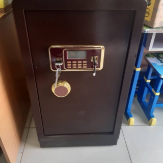 office cabinet, filing cabinet, metal filing cabinet, wooden filing cabinet, steel filing cabinet, office storage cabinet, office furniture cabinet, storage cabinet for office, office cabinet with drawers, office cabinet with shelves, office cabinet with doors, office cabinet with lock, office cabinet with keys, office cabinet with compartments, office cabinet with glass doors, office cabinet with sliding doors, office cabinet with hinged doors, office cabinet with adjustable shelves, office cabinet with open shelves, office cabinet with closed storage, office cabinet with multi-tier shelves, office cabinet with modular design, office cabinet for files, office cabinet for documents, office cabinet for folders, office cabinet for stationery, office cabinet for supplies, office cabinet for books, office cabinet for binders, office cabinet for office equipment, office cabinet for office essentials, office cabinet for office organization, office cabinet for office room, office cabinet for office storage, office cabinet for workspace, office cabinet for reception, office cabinet for executive office, office cabinet for manager, office cabinet for staff, office cabinet for employee, office cabinet for conference room, office cabinet for meeting room, office cabinet for lounge area, office cabinet for waiting room, office cabinet for lobby, office cabinet for home office, office cabinet for startup office, office cabinet for coworking space, office cabinet for commercial office, office cabinet for corporate office, office cabinet for school office, office cabinet for clinic office, office cabinet for hotel office, office cabinet for professional use, office cabinet for residential office, office cabinet for small office, office cabinet for large office, office cabinet for narrow spaces, office cabinet for compact spaces, office cabinet for modern office, office cabinet for contemporary office, office cabinet for minimalist office, office cabinet for industrial office, office cabinet for rustic office, office cabinet for vintage office, office cabinet for classic office, office cabinet for retro office, office cabinet for designer office, office cabinet for luxury office, office cabinet for budget