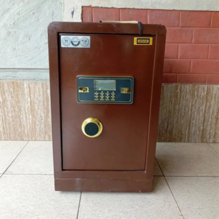 office cabinet, office cabinet furniture, metal office cabinet, wooden office cabinet, steel office cabinet, executive office cabinet, manager office cabinet, staff office cabinet, filing office cabinet, storage office cabinet, modular office cabinet, storage cabinet, office storage cabinet, office drawer cabinet, office cupboard, office locker, office filing cabinet, office file cabinet, office organizer cabinet, office document cabinet, office stationery cabinet, office multipurpose cabinet, office lateral cabinet, office vertical cabinet, office 2 door cabinet, office 3 door cabinet, office 4 door cabinet, office glass door cabinet, office wooden door cabinet, office sliding door cabinet, office swing door cabinet, office cupboard with shelves, office cabinet with drawers, office cabinet with lock, office cabinet with key lock, office cabinet with magnetic lock, office cabinet with digital lock, office cabinet with combination lock, office cabinet with safety lock, office cabinet with adjustable shelves, office cabinet with sliding shelves, office cabinet with pull out drawers, office cabinet with glass panel, office cabinet with metal frame, office cabinet with wooden frame, office cabinet with powder coated finish, office cabinet with laminate finish, office cabinet with MDF finish, office cabinet with particle board, office cabinet with plywood, office cabinet with solid wood, office cabinet with veneer finish, office cabinet with walnut finish, office cabinet with oak finish, office cabinet with maple finish, office cabinet black, office cabinet white, office cabinet grey, office cabinet brown, office cabinet modern design, office cabinet contemporary design, office cabinet minimalist design, office cabinet luxury design, office cabinet professional design, office cabinet for home office, office cabinet for corporate office, office cabinet for startup office, office cabinet for coworking space, office cabinet for shared office, office cabinet for commercial office, office cabinet for IT office, office cabinet for call center, office cabinet for BPO, office cabinet for KPO, office cabinet for HR department, office cabinet for finance department, office cabinet for