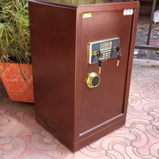 office cabinet, metal office cabinet, wooden office cabinet, tall office cabinet, short office cabinet, large office cabinet, small office cabinet, corner office cabinet, L-shaped office cabinet, lockable office cabinet, sliding door office cabinet, hinged door office cabinet, filing office cabinet, storage office cabinet, office cabinet with drawers, office cabinet with shelves, office cabinet with compartments, office cabinet with lock, office cabinet with key lock, office cabinet with combination lock, office cabinet with digital lock, office cabinet with secure storage, office cabinet for files, office cabinet for documents, office cabinet for office supplies, office cabinet for stationery, office cabinet for books, office cabinet for binders, office cabinet for folders, office cabinet for archives, office cabinet for confidential files, office cabinet for office organization, office cabinet for home office, office cabinet for corporate office, office cabinet for professional office, office cabinet for commercial office, office cabinet for coworking space, office cabinet for startup office, office cabinet for executive office, office cabinet for manager office, office cabinet for director office, office cabinet for CEO office, office cabinet for CFO office, office cabinet with adjustable shelves, office cabinet with fixed shelves, office cabinet with;Office cabinet in Nairobi, office cabinet in Mombasa, office cabinet in Kisumu, office cabinet in Nakuru, office cabinet in Eldoret, office cabinet in Thika, office cabinet in Ruiru, office cabinet in Juja, office cabinet in Kiambu, office cabinet in Machakos, office cabinet in Kitengela, office cabinet in Athi River, office cabinet in Ngong, office cabinet in Kajiado, office cabinet in Ongata Rongai, office cabinet in Limuru, office cabinet in Kikuyu, office cabinet in Githunguri, office cabinet in Kabete, office cabinet in Murang’a, office cabinet in Kenol, office cabinet in Kandara, office cabinet in Nyeri, office cabinet in Othaya, office cabinet in Karatina, office cabinet in Nanyuki, office cabinet in Meru, office cabinet in Maua, office cabinet in Chuka, office cabinet in Embu, office cabinet in Runyenjes, office cabinet in Siakago, office cabinet in Kerugoya, office cabinet in Kutus, office cabinet in Sagana, office cabinet in Mwea, office cabinet in Tharaka, office cabinet in Isiolo, office cabinet in Marsabit, office cabinet in Moyale, office cabinet in Garissa, office cabinet in Wajir, office cabinet in Mandera, office cabinet in Lamu, office cabinet in Malindi, office cabinet in Kilifi, office cabinet in Watamu, office cabinet in Diani, office cabinet in Ukunda, office cabinet in Voi, office cabinet in Taveta, office cabinet in Wundanyi, office cabinet in Hola, office cabinet in Garsen, office cabinet in Bura, office cabinet in Mtwapa, office cabinet in Mariakani, office cabinet in Kaloleni, office cabinet in Webuye, office cabinet in Bungoma, office cabinet in Kimilili, office cabinet in Malaba, office cabinet in Busia, office