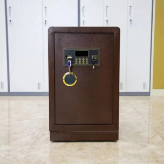 Office Cabinet, Office Storage Cabinet, Filing Cabinet, Office File Cabinet, Metal Office Cabinet, Wooden Office Cabinet, Steel Office Cabinet, Lockable Office Cabinet, Office Cabinet with Lock, Office Cabinet with Shelves, Office Cabinet with Drawers, Office Cabinet with Doors, Office Cabinet with Glass Doors, Office Cabinet with Sliding Doors, Office Cabinet with Hinged Doors, Office Cabinet with Adjustable Shelves, Office Cabinet with Fixed Shelves, Tall Office Cabinet, Low Office Cabinet, Wall Mounted Office Cabinet, Floor Standing Office Cabinet, Mobile Office Cabinet, Rolling Office Cabinet, Office Cabinet with Wheels, Office Cabinet with Casters, Office Cabinet for Documents, Office Cabinet for Files, Office Cabinet for Storage, Office Cabinet for Organization, Office Cabinet for Office Use, Office Cabinet for Home Office, Office Cabinet for Corporate Office, Office Cabinet for Small Office, Office Cabinet for Large Office, Office Cabinet for Workspace, Office Cabinet for Study Room, Office Cabinet for Office Room, Office Cabinet for Manager Office, Office Cabinet for Executive Office, Office Cabinet for CEO Office, Office Cabinet for Conference Room, Office Cabinet for Meeting Room, Office Cabinet for Reception Area, Office Cabinet for Office Lobby,