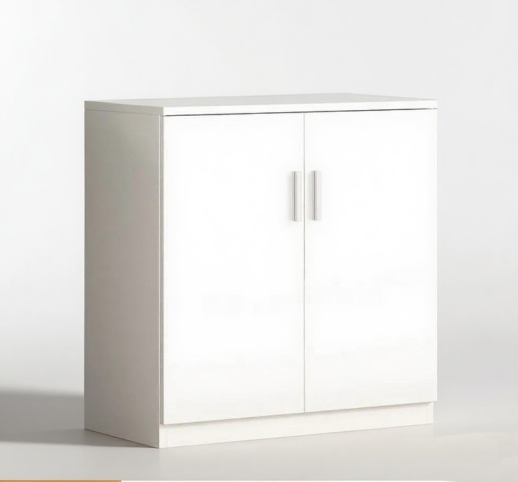 office cabinet, office cabinets, office storage cabinet, office filing cabinet, office steel cabinet, office wooden cabinet, office metal cabinet, office storage furniture, office furniture cabinet, office filing furniture, office cabinet with drawers, office cabinet with shelves, office cabinet with doors, office cabinet with lock, office cabinet with keys, office cabinet with glass door, office cabinet with sliding door, office cabinet with swing door, office cabinet with lockable drawers, office cabinet with multiple compartments, office cabinet for files, office cabinet for documents, office cabinet for stationery, office cabinet for office supplies, office cabinet for storage, office cabinet for archive, office cabinet for library, office cabinet for workspace, office cabinet for home office, office cabinet for corporate office, office cabinet for manager cabin, office cabinet for executive office, office cabinet for CEO cabin, office cabinet for director office, office cabinet for professional office, office cabinet for commercial use, office cabinet for business, office cabinet for company, office cabinet for organization, office cabinet for admin office, office cabinet for HR department, office cabinet for finance department, office cabinet for operations department, office cabinet for sales office, office cabinet for marketing office, office cabinet for meeting room, office cabinet for conference room, office cabinet for training room, office cabinet for classroom, office cabinet for school office, office cabinet for college office, office cabinet for hospital office, office cabinet for clinic office, office cabinet for bank office, office cabinet for government office, office cabinet for legal office, office cabinet for law firm, office cabinet for accountant office, office cabinet for architect office, office cabinet for designer office, office cabinet for engineer office, office cabinet for teacher office, office cabinet for professor office, office cabinet for student office, office