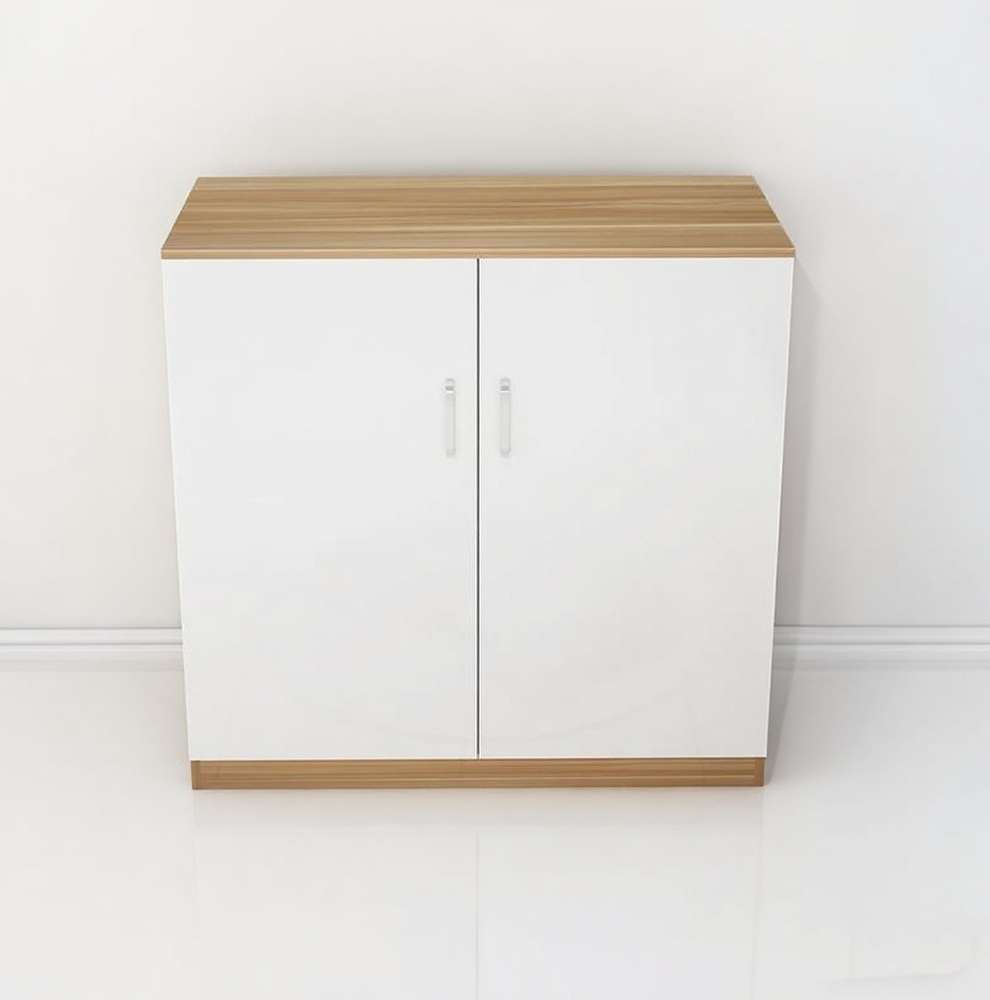 office cabinet, office cabinets, office storage cabinet, office filing cabinet, office steel cabinet, office wooden cabinet, office metal cabinet, office storage furniture, office furniture cabinet, office filing furniture, office cabinet with drawers, office cabinet with shelves, office cabinet with doors, office cabinet with lock, office cabinet with keys, office cabinet with glass door, office cabinet with sliding door, office cabinet with swing door, office cabinet with lockable drawers, office cabinet with multiple compartments, office cabinet for files, office cabinet for documents, office cabinet for stationery, office cabinet for office supplies, office cabinet for storage, office cabinet for archive, office cabinet for library, office cabinet for workspace, office cabinet for home office, office cabinet for corporate office, office cabinet for manager cabin, office cabinet for executive office, office cabinet for CEO cabin, office cabinet for director office, office cabinet for professional office, office cabinet for commercial use, office cabinet for business, office cabinet for company, office cabinet for organization, office cabinet for admin office, office cabinet for HR department, office cabinet for finance department, office cabinet for operations department, office cabinet for sales office, office cabinet for marketing office, office cabinet for meeting room, office cabinet for conference room, office cabinet for training room, office cabinet for classroom, office cabinet for school office, office cabinet for college office, office cabinet for hospital office, office cabinet for clinic office, office cabinet for bank office, office cabinet for government office, office cabinet for legal office, office cabinet for law firm, office cabinet for accountant office, office cabinet for architect office, office cabinet for designer office, office cabinet for engineer office, office cabinet for teacher office, office cabinet for professor office, office cabinet for student office, office