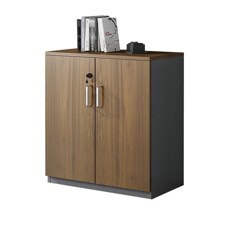 office cabinet, office cabinets, office storage cabinet, office filing cabinet, office steel cabinet, office wooden cabinet, office metal cabinet, office storage furniture, office furniture cabinet, office filing furniture, office cabinet with drawers, office cabinet with shelves, office cabinet with doors, office cabinet with lock, office cabinet with keys, office cabinet with glass door, office cabinet with sliding door, office cabinet with swing door, office cabinet with lockable drawers, office cabinet with multiple compartments, office cabinet for files, office cabinet for documents, office cabinet for stationery, office cabinet for office supplies, office cabinet for storage, office cabinet for archive, office cabinet for library, office cabinet for workspace, office cabinet for home office, office cabinet for corporate office, office cabinet for manager cabin, office cabinet for executive office, office cabinet for CEO cabin, office cabinet for director office, office cabinet for professional office, office cabinet for commercial use, office cabinet for business, office cabinet for company, office cabinet for organization, office cabinet for admin office, office cabinet for HR department, office cabinet for finance department, office cabinet for operations department, office cabinet for sales office, office cabinet for marketing office, office cabinet for meeting room, office cabinet for conference room, office cabinet for training room, office cabinet for classroom, office cabinet for school office, office cabinet for college office, office cabinet for hospital office, office cabinet for clinic office, office cabinet for bank office, office cabinet for government office, office cabinet for legal office, office cabinet for law firm, office cabinet for accountant office, office cabinet for architect office, office cabinet for designer office, office cabinet for engineer office, office cabinet for teacher office, office cabinet for professor office, office cabinet for student office, office