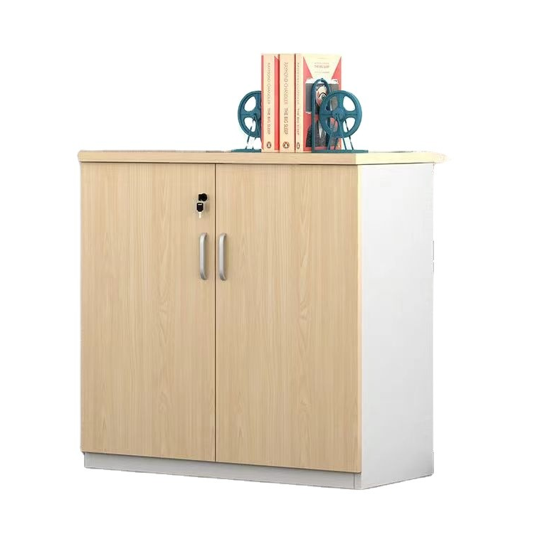 office cabinet, office cabinets, office storage cabinet, office filing cabinet, office steel cabinet, office wooden cabinet, office metal cabinet, office storage furniture, office furniture cabinet, office filing furniture, office cabinet with drawers, office cabinet with shelves, office cabinet with doors, office cabinet with lock, office cabinet with keys, office cabinet with glass door, office cabinet with sliding door, office cabinet with swing door, office cabinet with lockable drawers, office cabinet with multiple compartments, office cabinet for files, office cabinet for documents, office cabinet for stationery, office cabinet for office supplies, office cabinet for storage, office cabinet for archive, office cabinet for library, office cabinet for workspace, office cabinet for home office, office cabinet for corporate office, office cabinet for manager cabin, office cabinet for executive office, office cabinet for CEO cabin, office cabinet for director office, office cabinet for professional office, office cabinet for commercial use, office cabinet for business, office cabinet for company, office cabinet for organization, office cabinet for admin office, office cabinet for HR department, office cabinet for finance department, office cabinet for operations department, office cabinet for sales office, office cabinet for marketing office, office cabinet for meeting room, office cabinet for conference room, office cabinet for training room, office cabinet for classroom, office cabinet for school office, office cabinet for college office, office cabinet for hospital office, office cabinet for clinic office, office cabinet for bank office, office cabinet for government office, office cabinet for legal office, office cabinet for law firm, office cabinet for accountant office, office cabinet for architect office, office cabinet for designer office, office cabinet for engineer office, office cabinet for teacher office, office cabinet for professor office, office cabinet for student office, office