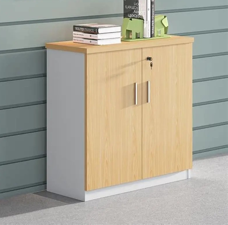 office cabinet, office cabinets, office storage cabinet, office filing cabinet, office steel cabinet, office wooden cabinet, office metal cabinet, office storage furniture, office furniture cabinet, office filing furniture, office cabinet with drawers, office cabinet with shelves, office cabinet with doors, office cabinet with lock, office cabinet with keys, office cabinet with glass door, office cabinet with sliding door, office cabinet with swing door, office cabinet with lockable drawers, office cabinet with multiple compartments, office cabinet for files, office cabinet for documents, office cabinet for stationery, office cabinet for office supplies, office cabinet for storage, office cabinet for archive, office cabinet for library, office cabinet for workspace, office cabinet for home office, office cabinet for corporate office, office cabinet for manager cabin, office cabinet for executive office, office cabinet for CEO cabin, office cabinet for director office, office cabinet for professional office, office cabinet for commercial use, office cabinet for business, office cabinet for company, office cabinet for organization, office cabinet for admin office, office cabinet for HR department, office cabinet for finance department, office cabinet for operations department, office cabinet for sales office, office cabinet for marketing office, office cabinet for meeting room, office cabinet for conference room, office cabinet for training room, office cabinet for classroom, office cabinet for school office, office cabinet for college office, office cabinet for hospital office, office cabinet for clinic office, office cabinet for bank office, office cabinet for government office, office cabinet for legal office, office cabinet for law firm, office cabinet for accountant office, office cabinet for architect office, office cabinet for designer office, office cabinet for engineer office, office cabinet for teacher office, office cabinet for professor office, office cabinet for student office, office