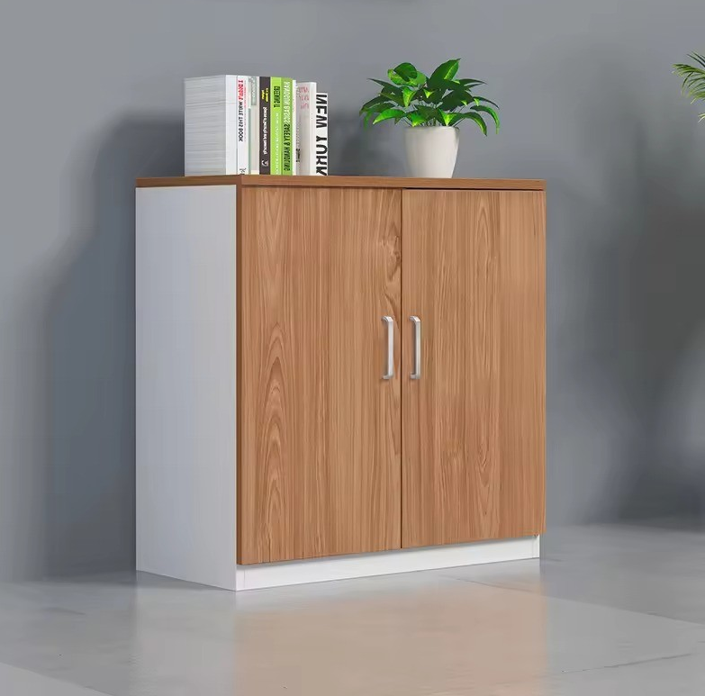 office cabinet, office cabinets, office storage cabinet, office filing cabinet, office steel cabinet, office wooden cabinet, office metal cabinet, office storage furniture, office furniture cabinet, office filing furniture, office cabinet with drawers, office cabinet with shelves, office cabinet with doors, office cabinet with lock, office cabinet with keys, office cabinet with glass door, office cabinet with sliding door, office cabinet with swing door, office cabinet with lockable drawers, office cabinet with multiple compartments, office cabinet for files, office cabinet for documents, office cabinet for stationery, office cabinet for office supplies, office cabinet for storage, office cabinet for archive, office cabinet for library, office cabinet for workspace, office cabinet for home office, office cabinet for corporate office, office cabinet for manager cabin, office cabinet for executive office, office cabinet for CEO cabin, office cabinet for director office, office cabinet for professional office, office cabinet for commercial use, office cabinet for business, office cabinet for company, office cabinet for organization, office cabinet for admin office, office cabinet for HR department, office cabinet for finance department, office cabinet for operations department, office cabinet for sales office, office cabinet for marketing office, office cabinet for meeting room, office cabinet for conference room, office cabinet for training room, office cabinet for classroom, office cabinet for school office, office cabinet for college office, office cabinet for hospital office, office cabinet for clinic office, office cabinet for bank office, office cabinet for government office, office cabinet for legal office, office cabinet for law firm, office cabinet for accountant office, office cabinet for architect office, office cabinet for designer office, office cabinet for engineer office, office cabinet for teacher office, office cabinet for professor office, office cabinet for student office, office