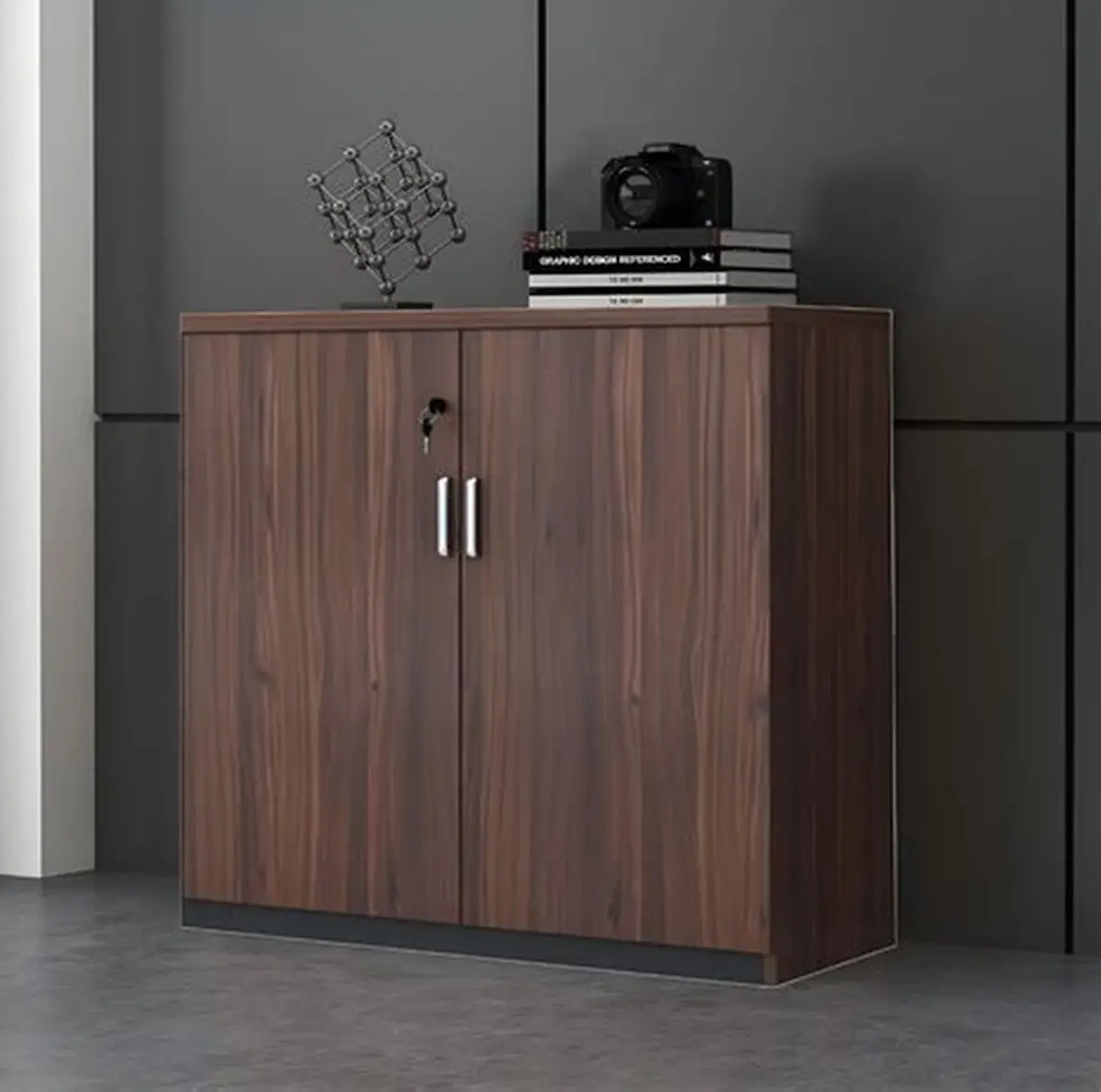 office cabinet, office cabinets, office storage cabinet, office filing cabinet, office steel cabinet, office wooden cabinet, office metal cabinet, office storage furniture, office furniture cabinet, office filing furniture, office cabinet with drawers, office cabinet with shelves, office cabinet with doors, office cabinet with lock, office cabinet with keys, office cabinet with glass door, office cabinet with sliding door, office cabinet with swing door, office cabinet with lockable drawers, office cabinet with multiple compartments, office cabinet for files, office cabinet for documents, office cabinet for stationery, office cabinet for office supplies, office cabinet for storage, office cabinet for archive, office cabinet for library, office cabinet for workspace, office cabinet for home office, office cabinet for corporate office, office cabinet for manager cabin, office cabinet for executive office, office cabinet for CEO cabin, office cabinet for director office, office cabinet for professional office, office cabinet for commercial use, office cabinet for business, office cabinet for company, office cabinet for organization, office cabinet for admin office, office cabinet for HR department, office cabinet for finance department, office cabinet for operations department, office cabinet for sales office, office cabinet for marketing office, office cabinet for meeting room, office cabinet for conference room, office cabinet for training room, office cabinet for classroom, office cabinet for school office, office cabinet for college office, office cabinet for hospital office, office cabinet for clinic office, office cabinet for bank office, office cabinet for government office, office cabinet for legal office, office cabinet for law firm, office cabinet for accountant office, office cabinet for architect office, office cabinet for designer office, office cabinet for engineer office, office cabinet for teacher office, office cabinet for professor office, office cabinet for student office, office