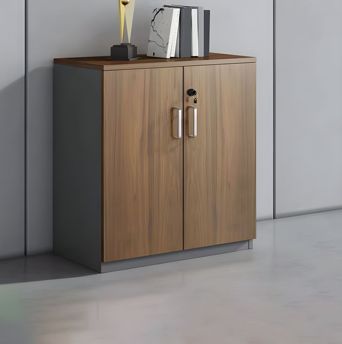 office cabinet, office cabinets, office storage cabinet, office filing cabinet, office steel cabinet, office wooden cabinet, office metal cabinet, office storage furniture, office furniture cabinet, office filing furniture, office cabinet with drawers, office cabinet with shelves, office cabinet with doors, office cabinet with lock, office cabinet with keys, office cabinet with glass door, office cabinet with sliding door, office cabinet with swing door, office cabinet with lockable drawers, office cabinet with multiple compartments, office cabinet for files, office cabinet for documents, office cabinet for stationery, office cabinet for office supplies, office cabinet for storage, office cabinet for archive, office cabinet for library, office cabinet for workspace, office cabinet for home office, office cabinet for corporate office, office cabinet for manager cabin, office cabinet for executive office, office cabinet for CEO cabin, office cabinet for director office, office cabinet for professional office, office cabinet for commercial use, office cabinet for business, office cabinet for company, office cabinet for organization, office cabinet for admin office, office cabinet for HR department, office cabinet for finance department, office cabinet for operations department, office cabinet for sales office, office cabinet for marketing office, office cabinet for meeting room, office cabinet for conference room, office cabinet for training room, office cabinet for classroom, office cabinet for school office, office cabinet for college office, office cabinet for hospital office, office cabinet for clinic office, office cabinet for bank office, office cabinet for government office, office cabinet for legal office, office cabinet for law firm, office cabinet for accountant office, office cabinet for architect office, office cabinet for designer office, office cabinet for engineer office, office cabinet for teacher office, office cabinet for professor office, office cabinet for student office, office