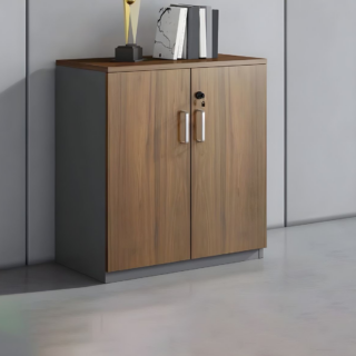 office cabinet, metal office cabinet, wooden office cabinet, filing cabinet, storage cabinet, steel office cabinet, MDF office cabinet, laminated office cabinet, oak office cabinet, walnut office cabinet, cherry office cabinet, pine office cabinet, teak office cabinet, glass office cabinet, modern office cabinet, contemporary office cabinet, classic office cabinet, minimalist office cabinet, executive office cabinet, luxury office cabinet, modular office cabinet, compact office cabinet, large office cabinet, small office cabinet, tall office cabinet, short office cabinet, narrow office cabinet, wide office cabinet, double door office cabinet, single door office cabinet, sliding door office cabinet, hinged door office cabinet, lockable office cabinet, key lock office cabinet, combination lock office cabinet, electronic lock office cabinet, RFID lock office cabinet, secure office cabinet, fireproof office cabinet, waterproof office cabinet, dustproof office cabinet, scratch resistant office cabinet, durable office cabinet, heavy duty office cabinet, office storage solution, office organization cabinet, office supplies cabinet, office files cabinet, office documents cabinet, office paperwork cabinet, office archive cabinet, office record cabinet, office workstation cabinet, office reception cabinet, office lobby cabinet, office meeting room cabinet, office conference room cabinet, office executive cabinet, office manager cabinet,;Office cabinet in Nairobi, office cabinet in Mombasa, office cabinet in Kisumu, office cabinet in Nakuru, office cabinet in Eldoret, office cabinet in Thika, office cabinet in Ruiru, office cabinet in Juja, office cabinet in Kiambu, office cabinet in Machakos, office cabinet in Kitengela, office cabinet in Athi River, office cabinet in Ngong, office cabinet in Kajiado, office cabinet in Ongata Rongai, office cabinet in Limuru, office cabinet in Kikuyu, office cabinet in Githunguri, office cabinet in Kabete, office cabinet in Murang’a, office cabinet in Kenol, office cabinet in Kandara, office cabinet in Nyeri, office cabinet in Othaya, office cabinet in Karatina, office cabinet in Nanyuki, office cabinet in Meru, office cabinet in Maua, office cabinet in Chuka, office cabinet in Embu, office cabinet in Runyenjes, office cabinet in Siakago, office cabinet in Kerugoya, office cabinet in Kutus, office cabinet in Sagana, office cabinet in Mwea, office cabinet in Isiolo, office cabinet in Marsabit, office cabinet in Moyale, office cabinet in Garissa, office cabinet in Wajir, office cabinet in Mandera, office cabinet in Lamu, office cabinet in Malindi, office cabinet in Kilifi, office cabinet in Watamu, office cabinet in Diani, office cabinet in Ukunda, office cabinet in Voi, office cabinet in Taveta, office cabinet in