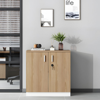 office cabinet, office cabinets, office storage cabinet, office filing cabinet, office steel cabinet, office wooden cabinet, office metal cabinet, office storage furniture, office furniture cabinet, office filing furniture, office cabinet with drawers, office cabinet with shelves, office cabinet with doors, office cabinet with lock, office cabinet with keys, office cabinet with glass door, office cabinet with sliding door, office cabinet with swing door, office cabinet with lockable drawers, office cabinet with multiple compartments, office cabinet for files, office cabinet for documents, office cabinet for stationery, office cabinet for office supplies, office cabinet for storage, office cabinet for archive, office cabinet for library, office cabinet for workspace, office cabinet for home office, office cabinet for corporate office, office cabinet for manager cabin, office cabinet for executive office, office cabinet for CEO cabin, office cabinet for director office, office cabinet for professional office, office cabinet for commercial use, office cabinet for business, office cabinet for company, office cabinet for organization, office cabinet for admin office, office cabinet for HR department, office cabinet for finance department, office cabinet for operations department, office cabinet for sales office, office cabinet for marketing office, office cabinet for meeting room, office cabinet for conference room, office cabinet for training room, office cabinet for classroom, office cabinet for school office, office cabinet for college office, office cabinet for hospital office, office cabinet for clinic office, office cabinet for bank office, office cabinet for government office, office cabinet for legal office, office cabinet for law firm, office cabinet for accountant office, office cabinet for architect office, office cabinet for designer office, office cabinet for engineer office, office cabinet for teacher office, office cabinet for professor office, office cabinet for student office, office