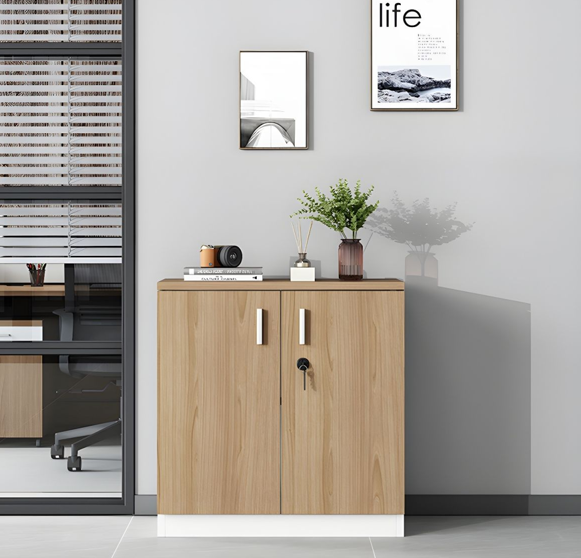 office cabinet, office cabinets, office storage cabinet, office filing cabinet, office steel cabinet, office wooden cabinet, office metal cabinet, office storage furniture, office furniture cabinet, office filing furniture, office cabinet with drawers, office cabinet with shelves, office cabinet with doors, office cabinet with lock, office cabinet with keys, office cabinet with glass door, office cabinet with sliding door, office cabinet with swing door, office cabinet with lockable drawers, office cabinet with multiple compartments, office cabinet for files, office cabinet for documents, office cabinet for stationery, office cabinet for office supplies, office cabinet for storage, office cabinet for archive, office cabinet for library, office cabinet for workspace, office cabinet for home office, office cabinet for corporate office, office cabinet for manager cabin, office cabinet for executive office, office cabinet for CEO cabin, office cabinet for director office, office cabinet for professional office, office cabinet for commercial use, office cabinet for business, office cabinet for company, office cabinet for organization, office cabinet for admin office, office cabinet for HR department, office cabinet for finance department, office cabinet for operations department, office cabinet for sales office, office cabinet for marketing office, office cabinet for meeting room, office cabinet for conference room, office cabinet for training room, office cabinet for classroom, office cabinet for school office, office cabinet for college office, office cabinet for hospital office, office cabinet for clinic office, office cabinet for bank office, office cabinet for government office, office cabinet for legal office, office cabinet for law firm, office cabinet for accountant office, office cabinet for architect office, office cabinet for designer office, office cabinet for engineer office, office cabinet for teacher office, office cabinet for professor office, office cabinet for student office, office