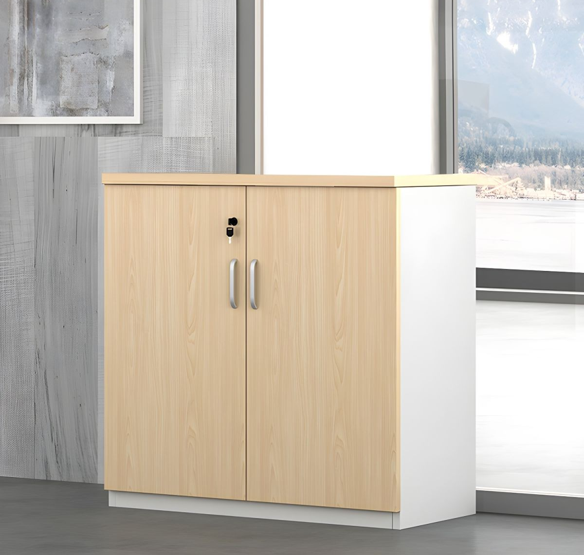 office cabinet, office cabinets, office storage cabinet, office filing cabinet, office steel cabinet, office wooden cabinet, office metal cabinet, office storage furniture, office furniture cabinet, office filing furniture, office cabinet with drawers, office cabinet with shelves, office cabinet with doors, office cabinet with lock, office cabinet with keys, office cabinet with glass door, office cabinet with sliding door, office cabinet with swing door, office cabinet with lockable drawers, office cabinet with multiple compartments, office cabinet for files, office cabinet for documents, office cabinet for stationery, office cabinet for office supplies, office cabinet for storage, office cabinet for archive, office cabinet for library, office cabinet for workspace, office cabinet for home office, office cabinet for corporate office, office cabinet for manager cabin, office cabinet for executive office, office cabinet for CEO cabin, office cabinet for director office, office cabinet for professional office, office cabinet for commercial use, office cabinet for business, office cabinet for company, office cabinet for organization, office cabinet for admin office, office cabinet for HR department, office cabinet for finance department, office cabinet for operations department, office cabinet for sales office, office cabinet for marketing office, office cabinet for meeting room, office cabinet for conference room, office cabinet for training room, office cabinet for classroom, office cabinet for school office, office cabinet for college office, office cabinet for hospital office, office cabinet for clinic office, office cabinet for bank office, office cabinet for government office, office cabinet for legal office, office cabinet for law firm, office cabinet for accountant office, office cabinet for architect office, office cabinet for designer office, office cabinet for engineer office, office cabinet for teacher office, office cabinet for professor office, office cabinet for student office, office