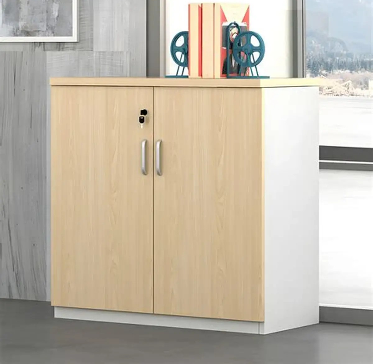 office cabinet, office cabinets, office storage cabinet, office filing cabinet, office steel cabinet, office wooden cabinet, office metal cabinet, office storage furniture, office furniture cabinet, office filing furniture, office cabinet with drawers, office cabinet with shelves, office cabinet with doors, office cabinet with lock, office cabinet with keys, office cabinet with glass door, office cabinet with sliding door, office cabinet with swing door, office cabinet with lockable drawers, office cabinet with multiple compartments, office cabinet for files, office cabinet for documents, office cabinet for stationery, office cabinet for office supplies, office cabinet for storage, office cabinet for archive, office cabinet for library, office cabinet for workspace, office cabinet for home office, office cabinet for corporate office, office cabinet for manager cabin, office cabinet for executive office, office cabinet for CEO cabin, office cabinet for director office, office cabinet for professional office, office cabinet for commercial use, office cabinet for business, office cabinet for company, office cabinet for organization, office cabinet for admin office, office cabinet for HR department, office cabinet for finance department, office cabinet for operations department, office cabinet for sales office, office cabinet for marketing office, office cabinet for meeting room, office cabinet for conference room, office cabinet for training room, office cabinet for classroom, office cabinet for school office, office cabinet for college office, office cabinet for hospital office, office cabinet for clinic office, office cabinet for bank office, office cabinet for government office, office cabinet for legal office, office cabinet for law firm, office cabinet for accountant office, office cabinet for architect office, office cabinet for designer office, office cabinet for engineer office, office cabinet for teacher office, office cabinet for professor office, office cabinet for student office, office