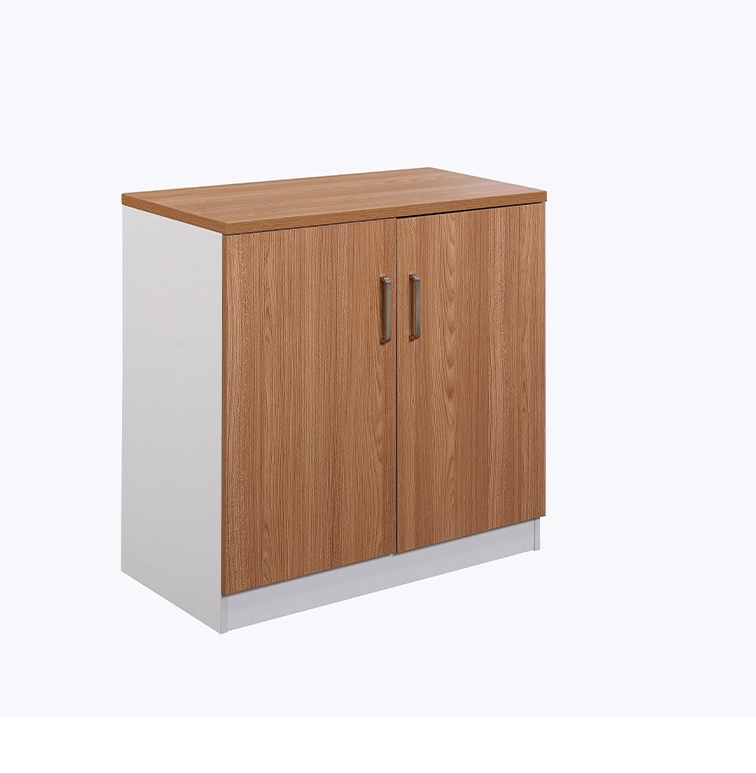 office cabinet, office cabinets, office storage cabinet, office filing cabinet, office steel cabinet, office wooden cabinet, office metal cabinet, office storage furniture, office furniture cabinet, office filing furniture, office cabinet with drawers, office cabinet with shelves, office cabinet with doors, office cabinet with lock, office cabinet with keys, office cabinet with glass door, office cabinet with sliding door, office cabinet with swing door, office cabinet with lockable drawers, office cabinet with multiple compartments, office cabinet for files, office cabinet for documents, office cabinet for stationery, office cabinet for office supplies, office cabinet for storage, office cabinet for archive, office cabinet for library, office cabinet for workspace, office cabinet for home office, office cabinet for corporate office, office cabinet for manager cabin, office cabinet for executive office, office cabinet for CEO cabin, office cabinet for director office, office cabinet for professional office, office cabinet for commercial use, office cabinet for business, office cabinet for company, office cabinet for organization, office cabinet for admin office, office cabinet for HR department, office cabinet for finance department, office cabinet for operations department, office cabinet for sales office, office cabinet for marketing office, office cabinet for meeting room, office cabinet for conference room, office cabinet for training room, office cabinet for classroom, office cabinet for school office, office cabinet for college office, office cabinet for hospital office, office cabinet for clinic office, office cabinet for bank office, office cabinet for government office, office cabinet for legal office, office cabinet for law firm, office cabinet for accountant office, office cabinet for architect office, office cabinet for designer office, office cabinet for engineer office, office cabinet for teacher office, office cabinet for professor office, office cabinet for student office, office