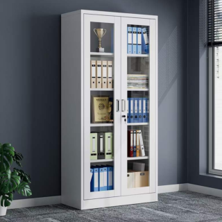 office cabinet, office cabinets, office storage cabinet, office filing cabinet, office cupboard, office drawer cabinet, office organizer cabinet, office furniture cabinet, modern office cabinet, wooden office cabinet, metal office cabinet, steel office cabinet, office cabinet with drawers, office cabinet with shelves, office cabinet with doors, office cabinet with lock, lockable office cabinet, secure office cabinet, office cabinet for files, office cabinet for documents, office cabinet for storage, office cabinet for office, office cabinet for home office, office cabinet for corporate office, office cabinet for workspace, office cabinet for commercial use, office cabinet furniture, office cabinet online, buy office cabinet, best office cabinet, office cabinet price, office cabinet design, office cabinet set, small office cabinet, large office cabinet, compact office cabinet, tall office cabinet, low office cabinet, vertical office cabinet, horizontal office cabinet, office cabinet for small space, space saving office cabinet, office cabinet with wheels, mobile office cabinet, rolling office cabinet, portable office cabinet, office cabinet under desk, office cabinet side unit, office cabinet pedestal, office cabinet credenza, office cabinet hutch, office cabinet bookcase, office cabinet storage unit, office cabinet workstation storage, office cabinet executive, executive office cabinet, manager office cabinet, director office cabinet, staff office cabinet, office cabinet for employees, office cabinet for records, office cabinet for paperwork, office cabinet for files and folders, legal size file cabinet, letter size file cabinet, lateral file cabinet, vertical file cabinet, multi drawer office cabinet, 2 drawer office cabinet, 3 drawer office cabinet, 4 drawer office cabinet, 5 drawer office cabinet, office cabinet with combination lock, office cabinet with key lock, digital lock office cabinet, office cabinet with smart lock, fireproof office cabinet, waterproof office cabinet, rust resistant office cabinet, termite resistant office cabinet, heavy duty office cabinet, industrial office