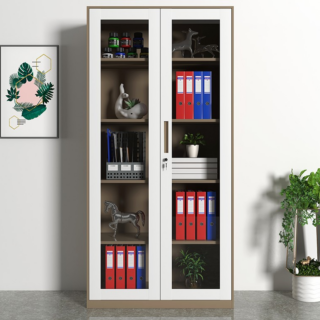 office cabinet, wooden office cabinet, metal office cabinet, storage cabinet, filing cabinet, office storage cabinet, office furniture cabinet, office cupboard, office locker, office storage unit, office cabinet with doors, office cabinet with drawers, office cabinet with lock, office cabinet with shelves, modern office cabinet, classic office cabinet, executive office cabinet, home office cabinet, compact office cabinet, large office cabinet, small office cabinet, premium office cabinet, budget office cabinet, multi-purpose office cabinet, office cabinet for files, office cabinet for documents, office cabinet for stationery, office cabinet for office supplies, office cabinet for laptops, office cabinet for electronics, office cabinet for office essentials, office cabinet for work from home, office cabinet for corporate office, office cabinet for professional workspace, office cabinet for team room, office cabinet for conference room, office cabinet for manager, office cabinet for executive, office cabinet for reception, office cabinet for lounge, office cabinet with adjustable shelves, office cabinet with sliding doors, office cabinet with hinged doors, office cabinet with glass doors, office cabinet with metal doors, office cabinet with wooden doors, office cabinet with multiple drawers, office cabinet with lockable drawers, office cabinet with secure lock, office cabinet with key lock, office cabinet with combination lock, office cabinet for confidential files, office cabinet for sensitive documents, office cabinet with open shelves,; office cabinet in Nairobi, office cabinet in Mombasa, office cabinet in Kisumu, office cabinet in Nakuru, office cabinet in Eldoret, office cabinet in Thika, office cabinet in Ruiru, office cabinet in Kiambu, office cabinet in Limuru, office cabinet in Kikuyu, office cabinet in Karuri, office cabinet in Juja, office cabinet in Athi River, office cabinet in Syokimau, office cabinet in Kitengela, office cabinet in Ngong, office cabinet in Ongata Rongai, office cabinet in Kajiado, office cabinet in Narok, office cabinet in Naivasha, office cabinet in Gilgil, office cabinet in Nanyuki, office cabinet in Nyeri, office cabinet in Karatina, office cabinet in Othaya, office cabinet in Murang’a, office cabinet in Kenol, office cabinet in Kandara, office cabinet in Kangema, office cabinet in Kerugoya, office cabinet in Kutus, office cabinet in Embu, office cabinet in Runyenjes, office cabinet in Chuka, office cabinet in Meru, office cabinet in Maua, office cabinet in Nkubu, office cabinet in Isiolo, office cabinet in Marsabit, office cabinet in Moyale, office cabinet in Wajir, office cabinet in Mandera, office cabinet in Garissa, office cabinet in Hola, office cabinet in Malindi, office cabinet in Watamu, office cabinet in Kilifi, office cabinet in Ukunda, office cabinet in Diani, office cabinet in Voi, office cabinet in Taveta,