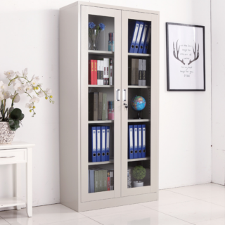 office cabinet, office cabinets, office storage cabinet, office filing cabinet, office file cabinet, office metal cabinet, office wooden cabinet, office steel cabinet, office aluminum cabinet, office glass cabinet, office storage furniture, office cabinet furniture, modern office cabinet, contemporary office cabinet, minimalist office cabinet, modular office cabinet, modular storage cabinet, modular filing cabinet, corporate office cabinet, commercial office cabinet, professional office cabinet, office cabinet for home, home office cabinet, office cabinet for company, office cabinet for startup, office cabinet for coworking, coworking office cabinet, office cabinet with lock, office cabinet with key lock, office cabinet with digital lock, office cabinet with drawers, office cabinet with shelves, office cabinet with compartments, office cabinet with doors, office cabinet with glass doors, office cabinet with metal doors, office cabinet with sliding doors, office cabinet with swing doors, office cabinet with hinged doors, office cabinet with adjustable shelves, office cabinet without doors, office cabinet without drawers, office cabinet with filing drawers, office cabinet with storage drawers, office cabinet with locker, office cabinet for documents, office cabinet for files, office cabinet for stationery, office cabinet for books, office cabinet for office supplies, office cabinet for folders, office cabinet for archives, office cabinet for records, office cabinet for papers, office cabinet for office tools, office cabinet for equipment, office cabinet for electronics, office cabinet for office accessories, office cabinet for printers, office cabinet for copier, office cabinet for scanner, office cabinet for server, office cabinet for IT equipment, office cabinet for office electronics, office cabinet for secure storage, office cabinet with lockable drawers, office cabinet with keyless lock, office cabinet digital access, office cabinet metal frame, office cabinet