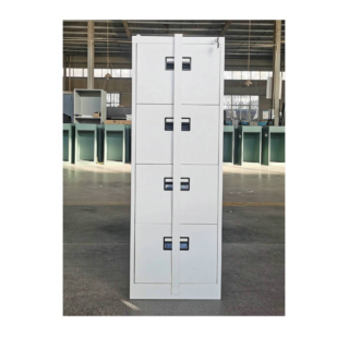 office cabinet, office storage cabinet, metal office cabinet, wooden office cabinet, filing cabinet, office furniture, workplace storage, cabinet for office supplies, document storage, file organization cabinet, modern office cabinet, executive office cabinet, lockable office cabinet, cabinet with shelves, office organizer, commercial office cabinet, small office cabinet, large office cabinet, cabinet for files, office cabinet with drawers, office filing cabinet, steel office cabinet, modular office cabinet, cabinet for stationery, office storage solutions, office room furniture, office storage units, professional office cabinet, contemporary office cabinet, space-saving office cabinet, office cabinet online, office furniture store, office cabinet sale, affordable office cabinet, premium office cabinet, office cabinet design, office furniture collection, durable office cabinet, office organization furniture, office cabinet with lock, office file cabinet with drawers, compact office cabinet, multi-tier office cabinet, office cabinet for documents, office storage organizer, office cabinet for archive, cabinet for office files, office cabinet with compartments, office furniture solutions, ergonomic office cabinet, industrial office cabinet, executive furniture cabinet, home office cabinet, office filing solution, metal filing cabinet, wooden filing cabinet, office file storage, vertical office cabinet, horizontal office cabinet, office cabinet with wheels, mobile office cabinet, rolling office cabinet, professional storage cabinet, office cabinet with key lock, high-quality office cabinet, office cabinet for workspace, office cabinet for managers, office storage system, cabinet for office equipment, secure office cabinet, cabinet for confidential files, office furniture organizer, modern filing cabinet, contemporary filing cabinet, office cabinet deals, office filing