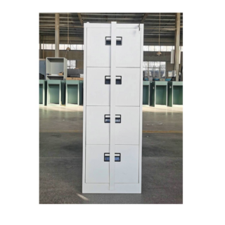 office cabinet, office cabinet furniture, office cabinet for home, office cabinet for office, office cabinet for employees, office cabinet for professionals, office cabinet for executives, office cabinet for managers, office cabinet for directors, office cabinet for CEO, office cabinet storage, office cabinet filing, office cabinet cupboard, office cabinet with drawers, office cabinet with shelves, office cabinet with locks, office cabinet with keys, office cabinet with sliding doors, office cabinet with glass doors, office cabinet metal, office cabinet steel, office cabinet wooden, office cabinet MDF, office cabinet plywood, office cabinet laminated, office cabinet veneer, office cabinet premium, office cabinet durable, office cabinet sturdy, office cabinet compact, office cabinet large, office cabinet small, office cabinet modular, office cabinet contemporary, office cabinet modern, office cabinet classic, office cabinet minimalist, office cabinet luxury, office cabinet designer, office cabinet stylish, office cabinet home office, office cabinet professional, office cabinet corporate, office cabinet commercial, office cabinet executive, office cabinet manager, office cabinet director, office cabinet CEO, office cabinet team use, office cabinet workstation, office cabinet office workstation, office cabinet study, office cabinet classroom, office cabinet school, office cabinet college, office cabinet university, office cabinet startup office, office cabinet co-working space, office cabinet corporate office, office cabinet multi-purpose, office cabinet multifunctional, office cabinet versatile, office cabinet space saver, office cabinet organizer, office cabinet with compartments, office cabinet with dividers, office cabinet partitioned, office cabinet lockable drawers, office cabinet pull-out drawers, office cabinet file storage, office cabinet document