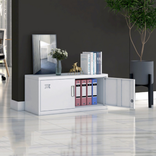 office cabinet, office storage cabinet, office filing cabinet, office cupboard, office drawer cabinet, office document cabinet, office file storage, office cabinet furniture, modern office cabinet, wooden office cabinet, metal office cabinet, MDF office cabinet, laminated office cabinet, office cabinet with drawers, office cabinet with shelves, office cabinet with doors, office cabinet lockable, lockable office cabinet, office cabinet for files, office cabinet for documents, office cabinet for stationery, office cabinet for books, office cabinet for folders, office cabinet for paperwork, office cabinet for storage, office cabinet for office use, office cabinet for home office, office cabinet for corporate office, office cabinet for commercial office, office cabinet for startup office, office cabinet for co-working space, office cabinet for shared workspace, office cabinet for executive office, office cabinet for manager room, office cabinet for workstation, office cabinet for reception area, office cabinet for meeting room, office cabinet for conference room, office cabinet small, office cabinet compact, office cabinet tall, office cabinet large, office cabinet vertical, office cabinet horizontal, office cabinet space-saving, office cabinet high capacity, office cabinet durable, office cabinet heavy-duty, office cabinet professional, office cabinet modern design, office cabinet contemporary, office cabinet minimalist, office cabinet industrial, office cabinet premium, office cabinet luxury, office cabinet stylish, office cabinet sleek, office cabinet functional, office cabinet ergonomic, office cabinet office furniture, office cabinet storage solution, office cabinet organization, office cabinet office storage solution, office cabinet workspace storage,;office cabinet in Nairobi, office cabinet in Mombasa, office cabinet in Kisumu, office cabinet in Nakuru, office cabinet in Eldoret, office cabinet in Thika, office cabinet in Kiambu, office cabinet in Ruiru, office cabinet in Juja, office cabinet in Limuru, office cabinet in Kikuyu, office cabinet in Karuri, office cabinet in Githurai, office cabinet in Roysambu, office cabinet in Westlands, office cabinet in Parklands, office cabinet in Kilimani, office cabinet in Lavington, office cabinet in Kileleshwa, office cabinet in Karen, office cabinet in Langata, office cabinet in Rongai, office cabinet in Ngong, office cabinet in Kiserian, office cabinet in Machakos, office cabinet in Athi River, office cabinet in Kitengela, office cabinet in Mavoko, office cabinet in Kangundo, office cabinet in Tala, office cabinet in Mlolongo, office cabinet in Syokimau, office cabinet in Ruaka, office cabinet in Banana Hill, office cabinet in Tigoni, office cabinet in Nyeri, office cabinet in Karatina, office cabinet in Othaya, office cabinet in Nanyuki, office cabinet in Narumoru, office cabinet in Meru, office cabinet in Maua, office cabinet in Nkubu, office cabinet in Chuka, office cabinet in Embu, office cabinet in Runyenjes, office cabinet in Siakago, office cabinet in Kerugoya, office cabinet in Kutus, office cabinet in Wanguru, office cabinet in Kagio, office cabinet in Mwea, office cabinet in Kericho, office cabinet in Litein, office cabinet in Bomet, office cabinet in Sotik, office cabinet in Kaplong, office cabinet in Narok, office cabinet in Suswa, office cabinet in Kilgoris, office cabinet in Naivasha, office cabinet in Gilgil, office cabinet in Ol Kalou, office