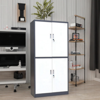 office cabinet, office cabinets, office storage cabinet, office filing cabinet, office cupboard, office furniture cabinet, modern office cabinet, contemporary office cabinet, classic office cabinet, executive office cabinet, premium office cabinet, luxury office cabinet, affordable office cabinet, budget office cabinet, high quality office cabinet, durable office cabinet, sturdy office cabinet, heavy duty office cabinet, commercial office cabinet, home office cabinet, kitchen office cabinet, corporate office cabinet, professional office cabinet, office cabinet with drawers, office cabinet with shelves, office cabinet with doors, office cabinet with lock, office cabinet with keys, office cabinet with glass door, office cabinet with sliding door, office cabinet with swing door, office cabinet with adjustable shelves, office cabinet with multiple compartments, office cabinet with storage bins, office cabinet with filing system, office cabinet for files, office cabinet for documents, office cabinet for stationery, office cabinet for office supplies, office cabinet for electronics, office cabinet for printer, office cabinet for copier, office cabinet for books, office cabinet for manuals, office cabinet for folders, office cabinet for binders, office cabinet for office essentials, office cabinet for home workspace, office cabinet for office room, office cabinet for conference room, office cabinet for boardroom, office cabinet for reception, office cabinet for lobby, office cabinet for manager room, office cabinet for executive room, office cabinet for employee workspace, office cabinet for workstation, office cabinet for startup office,;Office cabinet in Nairobi, office cabinet in Mombasa, office cabinet in Kisumu, office cabinet in Nakuru, office cabinet in Eldoret, office cabinet in Thika, office cabinet in Ruiru, office cabinet in Juja, office cabinet in Kiambu, office cabinet in Limuru, office cabinet in Kikuyu, office cabinet in Karuri, office cabinet in Githunguri, office cabinet in Gatundu, office cabinet in Murang’a, office cabinet in Kenol, office cabinet in Maragua, office cabinet in Kandara, office cabinet in Kangema, office cabinet in Kiriaini, office cabinet in Nyeri, office cabinet in Karatina, office cabinet in Othaya, office cabinet in Mukurweini, office cabinet in Nanyuki, office cabinet in Laikipia, office cabinet in Meru, office cabinet in Maua, office cabinet in Nkubu, office cabinet in Timau, office cabinet in Chuka, office cabinet in Embu, office cabinet in Runyenjes, office cabinet in Siakago, office cabinet in Kerugoya, office cabinet in Kagio, office cabinet in Kianyaga, office cabinet in Mwea, office cabinet in Machakos, office cabinet in Mavoko, office cabinet in Athi River, office cabinet in Syokimau, office cabinet in Kitengela, office cabinet in Ongata Rongai, office cabinet in Kajiado, office cabinet in Namanga, office cabinet in Isinya, office cabinet in Sultan Hamud, office cabinet in Emali, office cabinet in Kibwezi, office cabinet in Makindu, office cabinet in Mtito Andei, office cabinet in Voi, office cabinet in Taveta, office cabinet in Wundanyi, office cabinet in Mariakani, office cabinet in Kilifi, office cabinet