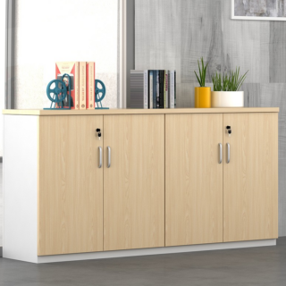 office cabinet, office storage cabinet, modern office cabinet, wooden office cabinet, metal office cabinet, steel office cabinet, filing cabinet, office file cabinet, office document cabinet, office storage furniture, cabinet for office, cabinet for office storage, office cabinet with shelves, office cabinet with drawers, lockable office cabinet, office cabinet with lock, office cabinet with key lock, office cabinet with sliding doors, office cabinet with hinged doors, tall office cabinet, short office cabinet, vertical office cabinet, horizontal office cabinet, compact office cabinet, large office cabinet, small office cabinet, office cabinet for small spaces, office cabinet for large office, office cabinet for workspace, office cabinet for corporate office, office cabinet for home office, office cabinet for professional office, executive office cabinet, premium office cabinet, affordable office cabinet, durable office cabinet, heavy-duty office cabinet, office cabinet for files, office cabinet for documents, office cabinet for folders, office cabinet for paper storage, office cabinet for stationery, office cabinet for supplies, office cabinet for equipment, office cabinet for archive storage, office cabinet for confidential documents, secure office cabinet, office cabinet with adjustable shelves, office cabinet with multiple compartments, office cabinet with glass doors, office cabinet with solid doors, office cabinet with metal frame, office cabinet with wooden finish, laminate office cabinet, modular office cabinet, multifunction office cabinet, office cabinet with wheels, mobile office cabinet, rolling office cabinet, office cabinet with caster wheels, office cabinet for easy mobility, contemporary office cabinet, minimalist office cabinet, industrial office cabinet, classic office cabinet, modern filing cabinet, traditional office cabinet, office cabinet with modern design, office cabinet with sleek design, office cabinet with professional look, office cabinet with elegant finish, office cabinet for office organization, office cabinet for productivity, office cabinet for workspace optimization, office cabinet with ergonomic design, office cabinet for employee use, office cabinet for manager office, office cabinet for executive cabin, office cabinet for reception area, office cabinet