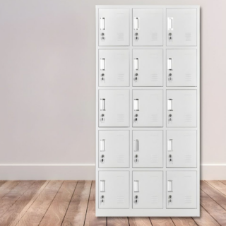 office cabinet, storage cabinet, filing cabinet, metal cabinet, wooden cabinet, solid wood cabinet, oak cabinet, walnut cabinet, pine cabinet, engineered wood cabinet, MDF cabinet, particleboard cabinet, laminate cabinet, steel cabinet, aluminum cabinet, iron cabinet, stainless steel cabinet, glass cabinet, tempered glass cabinet, acrylic cabinet, rattan cabinet, wicker cabinet, bamboo cabinet, modern office cabinet, contemporary office cabinet, classic office cabinet, minimalist office cabinet, rustic office cabinet, industrial office cabinet, vintage office cabinet, luxury office cabinet, budget office cabinet, premium office cabinet, executive office cabinet, home office cabinet, corporate office cabinet, modular office cabinet, adjustable office cabinet, tall office cabinet, short office cabinet, medium height office cabinet, wall-mounted cabinet, floor-standing cabinet, under-desk cabinet, mobile cabinet, cabinet with wheels, cabinet with drawers, cabinet with shelves, cabinet with doors, cabinet with locks, cabinet with key lock, cabinet with combination lock, cabinet with sliding doors, cabinet with hinged doors, cabinet with glass doors, cabinet with metal doors, cabinet with wooden doors, cabinet with open shelves, cabinet with closed shelves, cabinet with storage compartments, cabinet with adjustable shelves, cabinet with hidden storage, cabinet with partition, cabinet with filing drawers, cabinet for files, cabinet for documents, cabinet for books, cabinet for stationery, cabinet for office supplies, cabinet for electronics, cabinet for printers, cabinet for office equipment, cabinet for home office, cabinet for corporate office, cabinet for school office, cabinet for university office, cabinet for college office, cabinet for reception, cabinet for lobby, cabinet for hotel, cabinet for cafe, cabinet for restaurant, cabinet for lounge, cabinet for coworking space, cabinet for startup office,