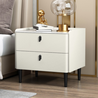 bedside cabinet, nightstand, bedside table, night table, bedroom bedside cabinet, bedroom nightstand, bedroom storage cabinet, bedside storage unit, nightstand with drawers, bedside cabinet with drawers, bedside table with drawers, bedside table with shelves, bedside cabinet with shelves, nightstand with shelves, nightstand with storage, bedside table with storage, bedside cabinet with compartments, nightstand with compartments, bedside cabinet for small bedroom, bedside cabinet for large bedroom, bedside cabinet for master bedroom, bedside cabinet for guest room, bedside cabinet for kids bedroom, bedside cabinet for teen bedroom, bedside cabinet for adult bedroom, bedside cabinet for apartment, bedside cabinet for villa, bedside cabinet for condo, bedside cabinet for studio, bedside cabinet modern design, bedside cabinet contemporary, bedside cabinet minimalist, bedside cabinet Scandinavian, bedside cabinet industrial, bedside cabinet rustic, bedside cabinet vintage, bedside cabinet classic, bedside cabinet luxury, bedside cabinet elegant, bedside cabinet stylish, bedside cabinet compact, bedside cabinet small size, bedside cabinet large size, bedside cabinet tall, bedside cabinet short, bedside cabinet wide, bedside cabinet narrow, bedside cabinet wooden, bedside cabinet MDF, bedside cabinet particleboard, bedside cabinet engineered wood, bedside cabinet solid wood, bedside cabinet oak, bedside cabinet pine, bedside cabinet walnut, bedside cabinet cherry, bedside cabinet beech, bedside cabinet teak, bedside cabinet veneer, bedside cabinet laminated, bedside cabinet painted, bedside cabinet lacquered, bedside cabinet matte finish, bedside cabinet