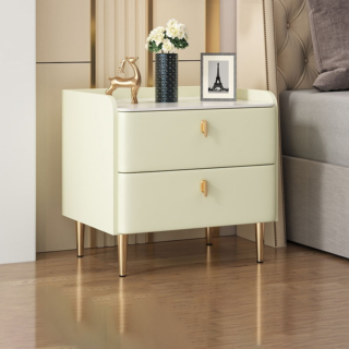 bedside cabinet, bedside cabinet furniture, bedside cabinet for bedroom, bedside cabinet for home, bedside cabinet for master bedroom, bedside cabinet for guest room, bedside cabinet for kids room, bedside cabinet for hotel room, bedside cabinet for apartment, bedside cabinet for flat, bedside cabinet for villa, bedside cabinet for modern homes, bedside cabinet for Indian homes, bedside cabinet near bed, bedside cabinet next to bed, bedside cabinet bedside table, bedside cabinet nightstand, bedside cabinet night table, bedside cabinet bedside drawer, bedside cabinet bedroom storage, bedside cabinet bedroom furniture, bedside cabinet home furniture, bedside cabinet indoor furniture, bedside cabinet residential furniture, bedside cabinet modern design, bedside cabinet contemporary design, bedside cabinet minimalist design, bedside cabinet classic design, bedside cabinet traditional design, bedside cabinet luxury design, bedside cabinet premium design, bedside cabinet designer furniture, bedside cabinet stylish furniture, bedside cabinet elegant furniture, bedside cabinet aesthetic furniture, bedside cabinet trending design, bedside cabinet latest design, bedside cabinet new arrival, bedside cabinet popular design, bedside cabinet best seller, bedside cabinet recommended, bedside cabinet trusted quality, bedside cabinet durable furniture, bedside cabinet