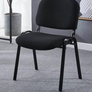 office chair, ergonomic office chair, executive office chair, swivel office chair, mesh office chair, leather office chair, fabric office chair, modern office chair, luxury office chair, adjustable office chair, comfortable office chair, desk chair, computer chair, workstation chair, professional office chair, home office chair, office chair with wheels, rolling office chair, task chair, office seating, office furniture chair, high-back office chair, low-back office chair, swivel chair, ergonomic desk chair, office chair armrest, office chair lumbar support, office chair height adjustable, office chair with headrest, office chair online, office chair store, office chair sale, office chair deals, office chair set, office chair design, office chair ideas, office chair workspace, office chair office interior, office chair reception, office chair lounge, office chair home workspace, office chair commercial, office chair professional, office chair stylish, office chair modern design, office chair contemporary, office chair mesh back, office chair padded seat, office chair cushioned, office chair lightweight, office chair heavy-duty, office chair durable, office chair sturdy, office chair compact, office chair small space, office chair large, office chair big and tall, office chair multi-functional, office chair modular, office chair adjustable height, office chair tilt mechanism, office chair recliner, office chair rocking, office chair swivel base, office chair caster wheels, office chair non-marking wheels, office chair for meetings, office chair for conference room, office chair for manager, office chair for executive, office chair for coworking, office chair for study, office chair for gaming, office chair ergonomic design, office chair posture support, office chair backrest support, office chair breathable mesh, office chair high quality, office chair contemporary office, office chair modern workspace, office chair professional furniture, office chair interior design, office chair style, office chair minimalist, office chair decorative, office chair office décor, office chair business furniture, office chair commercial furniture, office chair trendy, office chair home décor, office chair collaborative workspace, office chair compact design, office chair multi-purpose, office chair productivity, office chair comfort, office chair performance, office chair aesthetics, office chair ergonomic features, office chair posture correction, office chair adjustable armrest, office chair tilt tension, office chair lumbar cushion, office chair memory foam, office