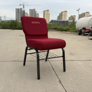 office chair, ergonomic office chair, adjustable office chair, office chair for work, office chair for home office, computer office chair, desk chair, office desk chair, swivel office chair, rolling office chair, task chair, executive office chair, modern office chair, comfortable office chair, office chair with wheels, office chair with arms, armless office chair, office chair for long hours, office chair for back pain, lumbar support office chair, high back office chair, mid back office chair, low back office chair, breathable mesh office chair, mesh back office chair, leather office chair, faux leather office chair, fabric office chair, padded office chair, cushioned office chair, soft seat office chair, firm seat office chair, ergonomic desk chair, adjustable height office chair, gas lift office chair, 360 degree swivel office chair, tilt mechanism office chair, reclining office chair, lockable tilt office chair, office chair with headrest, office chair without headrest, neck support office chair, back support office chair, posture support office chair, spine support office chair, orthopedic office chair, office chair for posture correction, office chair for lower back pain, office chair for upper back pain, office chair for neck pain, office chair for tall people, office chair for short people, office chair for heavy people, big and tall office chair, compact office chair, small office chair, wide seat office chair, narrow office chair, office chair with adjustable arms, flip up arm office chair, fixed arm office chair, soft arm office chair, hard arm office chair, office chair with footrest, office chair without footrest, office chair with lumbar pillow, office chair with adjustable lumbar, office chair with breathable seat, office chair with thick cushion, office chair with memory foam, memory foam office chair, high density foam office chair, office chair with steel base, nylon base office chair, chrome base office chair, durable office chair, heavy duty office chair, lightweight office chair, portable office chair, office chair with silent wheels, smooth rolling office chair, hardwood floor office chair, carpet office chair, anti scratch office chair wheels, office chair caster wheels, PU wheel office chair, rubber wheel office chair, quiet office chair wheels, office chair for study, study chair for students, student office chair, kids office chair, teen office chair, adult office chair, office chair for professionals, office chair for programmers, office chair for designers, office chair for writers, office chair for office work, office chair for gaming, gaming style office chair, racing style office chair, minimalist office chair, luxury office chair, premium office chair, budget office chair, affordable office chair, cheap office chair, best office chair, top rated office chair, popular office chair, new office chair, latest office chair design, stylish office chair, aesthetic office chair, office chair for modern office, office chair for corporate office, office chair for startup office, office chair for coworking space, office chair for conference room, office chair for meeting room, visitor office chair, receptionist office chair, manager office chair, CEO office chair, boss chair, director office chair, executive leather chair, executive swivel chair, executive desk chair, black office chair, white office chair, grey office chair, brown office chair,