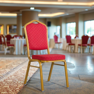 office chair, ergonomic office chair, adjustable office chair, swivel office chair, rolling office chair, leather office chair, mesh office chair, executive office chair, high-back office chair, mid-back office chair, low-back office chair, modern office chair, racing style office chair, desk chair, computer chair, swivel desk chair, adjustable desk chair, ergonomic desk chair, leather desk chair, mesh desk chair, executive desk chair, conference chair, task chair, home office chair, swivel home office chair, ergonomic home office chair, adjustable home office chair, leather home office chair, mesh home office chair, executive home office chair, office chair with armrests, office chair without armrests, office chair with lumbar support, office chair with headrest, office chair with footrest, office chair with casters, office chair with wheels, office chair with adjustable height, office chair with reclining back, office chair with tilt mechanism, office chair with breathable mesh, office chair with memory foam, office chair with padded seat, office chair with ergonomic support, office chair with high backrest, office chair with lumbar pillow, office chair with adjustable armrests, office chair with swivel base, office chair for gaming, office chair for tall people, office chair for short people, office chair for small spaces, office chair for large desks, office chair for study, office chair for work from home, office chair for executive office, office chair for conference room, office chair for reception, office chair for coworking space, office chair for computer work, office chair for writing desk, office chair for drafting table, office chair for professional use, office chair for students, office chair for teachers, office chair for home study, office chair with PU leather, office chair with genuine leather, office chair with faux leather, office chair with fabric seat, office chair with mesh back, office chair with nylon base, office chair with metal base, office;office chair in Nairobi, kitchen table in Mombasa, bookshelf in Kisumu, garden bench in Nakuru, coffee mug in Eldoret, laptop on desk in Thika, lamp on bedside table in Machakos, fridge in Meru, bicycle in Nyeri, school desk in Kitale, television in Garissa, suitcase in Kakamega, wardrobe in Bungoma, pillow on bed in Voi, toaster in Malindi, kettle in Nanyuki, painting on wall in Kericho, candle on table in Murang’a, clock on shelf in Naivasha, mirror in Lodwar, backpack in Siaya, dining table in Homa Bay, office printer in Kisii, shoe rack in Busia, bedside lamp in Mandera, piano in Wajir, sofa in Migori, curtain in Kitui, rug in Bomet, frying pan in Marsabit, chalkboard in Narok, helmet in Embu, fruit basket in Taveta, swimming pool in Vihiga, painting brush in Elgeyo Marakwet, backpack in Uasin Gishu, teapot in Taita Taveta, traffic cone in Laikipia, stapler in Kajiado, wall clock in Kilifi, radio in Kakamega, headphones in Siaya, microphone in Nyandarua, camera in Lamu, printer in Kericho, bicycle in Murang’a, car in Nakuru, motorcycle in Kisumu, bus in Machakos, train in Nairobi, boat in Mombasa, airplane in Eldoret, traffic light in Thika, bench in Meru, fountain in Nyeri, mailbox in Kitale, wardrobe in Garissa, drawer in Kakamega, cabinet in Bungoma, shelf in Voi, mirror in Malindi, curtain in Nanyuki, pillow in Kericho, blanket in Murang’a, mattress in Naivasha, bed in Lodwar, chair in Siaya, table in Homa Bay, lamp in Kisii, candle in Busia, vase in Mandera, painting in Wajir, sculpture in Migori, clock in Kitui, radio in Bomet, television in Marsabit, computer in Narok, phone in Embu, tablet in Taveta, painting