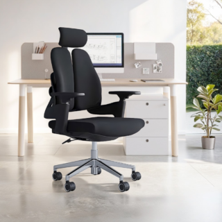 office chair, office chair furniture, ergonomic office chair, executive office chair, manager office chair, staff office chair, swivel office chair, rolling office chair, wheeled office chair, computer office chair, desk office chair, executive swivel chair, ergonomic desk chair, high back office chair, mid back office chair, low back office chair, adjustable office chair, height adjustable office chair, tilt adjustable office chair, recliner office chair, lumbar support office chair, mesh office chair, leather office chair, faux leather office chair, fabric office chair, upholstered office chair, padded office chair, cushion office chair, breathable office chair, ergonomic mesh chair, ergonomic leather chair, ergonomic fabric chair, ergonomic swivel chair, ergonomic rolling chair, ergonomic high back chair, ergonomic mid back chair, ergonomic low back chair, ergonomic office seating, office chair with armrests, office chair without armrests, office chair with headrest, office chair with footrest, office chair with lumbar pillow, office chair with adjustable armrests, office chair with tilt lock, office chair with tilt tension, office chair with reclining function, office chair with 360 swivel, office chair for long hours, office chair for productivity, office chair for gaming, office chair for home office, office chair for corporate office, office chair for startup office, office chair for coworking space, office chair for shared office, office chair for commercial use, office chair for IT office, office chair for call center, office chair for BPO, office chair for KPO, office chair for administrative office, office chair for HR department, office chair for finance department, office chair for accounts department, office chair for marketing department, office chair for sales department, office chair for legal office, office chair for healthcare office, office chair for school office, office