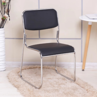 Office Chair, Ergonomic Office Chair, Executive Office Chair, Swivel Office Chair, Desk Chair, Task Chair, Home Office Chair, Computer Chair, Adjustable Office Chair, High Back Office Chair, Mid Back Office Chair, Low Back Office Chair, Leather Office Chair, Mesh Office Chair, Fabric Office Chair, PU Leather Chair, Gaming Office Chair, Modern Office Chair, Comfortable Office Chair, Office Chair with Wheels, Rolling Office Chair, Swivel Desk Chair, Office Work Chair, Executive Desk Chair, Office Study Chair, Office Chair with Armrests, Office Chair without Armrests, Office Chair with Lumbar Support, Office Chair with Headrest, Reclining Office Chair, Office Chair for Home Office, Office Chair for Professionals, Office Chair for Employees, Office Chair for Managers, Office Chair for Executives, Office Chair for Kids, Office Chair for Teens, Office Chair for Adults, Office Chair for Students, Office Chair for Long Hours, Office Chair for Productivity, Office Chair for Focused Work, Office Chair for Computer Use, Office Chair for Laptop Use, Office Chair for Writing, Office Chair for Study, Office Chair for Workstation, Office Chair for Conference Room, Office Chair for Meeting Room, Office Chair for Cubicle, Office Chair for Small Office, Office Chair for Large Office, Office Chair for Compact Spaces, Office Chair with Footrest, Office Chair with Adjustable Height, Office Chair with Tilt Function, Office Chair with Swivel Function, Office Chair with Recline Feature, Office Chair with Memory Foam, Office Chair with Breathable Mesh, Office Chair with Ergonomic Design, Office Chair with Posture Support, Office Chair for Comfort, Office Chair for Health, Office Chair for Back Pain Relief, Office Chair for Neck Support, Office Chair with Adjustable Armrests, Office Chair with Padded Seat, Office Chair with Cushioned Seat, Office Chair with