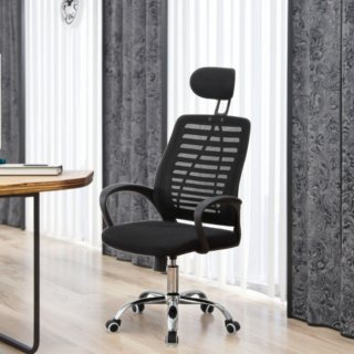 office chair, office chair furniture, office chair seating, modern office chair, ergonomic office chair, comfortable office chair, professional office chair, commercial office chair, premium office chair, office chair for workplace, office chair for corporate office, office chair for employees, office chair for managers, office chair for executives, office chair for directors, office chair for home office, office chair for startup office, office chair for IT office, office chair for coworking space, office chair for business interiors, office chair for professional environment, office chair manufacturer, office chair supplier, office chair exporter, office chair furniture manufacturer, office chair furniture supplier, office chair furniture exporter, office chair price, office chair cost, office chair online, office chair for sale, office chair buy online, office chair model 1000, office chair 1000, office chair 1000 series, office chair 1000 furniture, office chair 1000 seating, office chair adjustable height, office chair with lumbar support, office chair with armrest, office chair with headrest, office chair with backrest, office chair with padded seat, office chair with cushioned seat, office chair with mesh back, office chair with leather upholstery, office chair with faux leather, office chair with fabric cover, office chair with breathable mesh, office chair with high density foam, office chair with tilt function, office chair with swivel base, office chair with 360 degree rotation, office chair with wheels, office chair with casters, office chair with locking mechanism, office chair with adjustable armrest, office chair with reclining function, office chair with ergonomic design, office chair with posture support, office chair for long sitting, office chair for productivity, office chair for comfort, office chair executive style, office chair manager style, office chair employee style, office chair director style, office chair premium style, office chair modern design, office chair contemporary design, office chair professional design, office chair corporate design, office chair sleek design, office chair